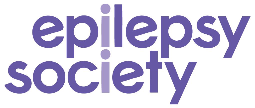 EPILEPSY SOCIETY FUNDRAISING TOPPERS!