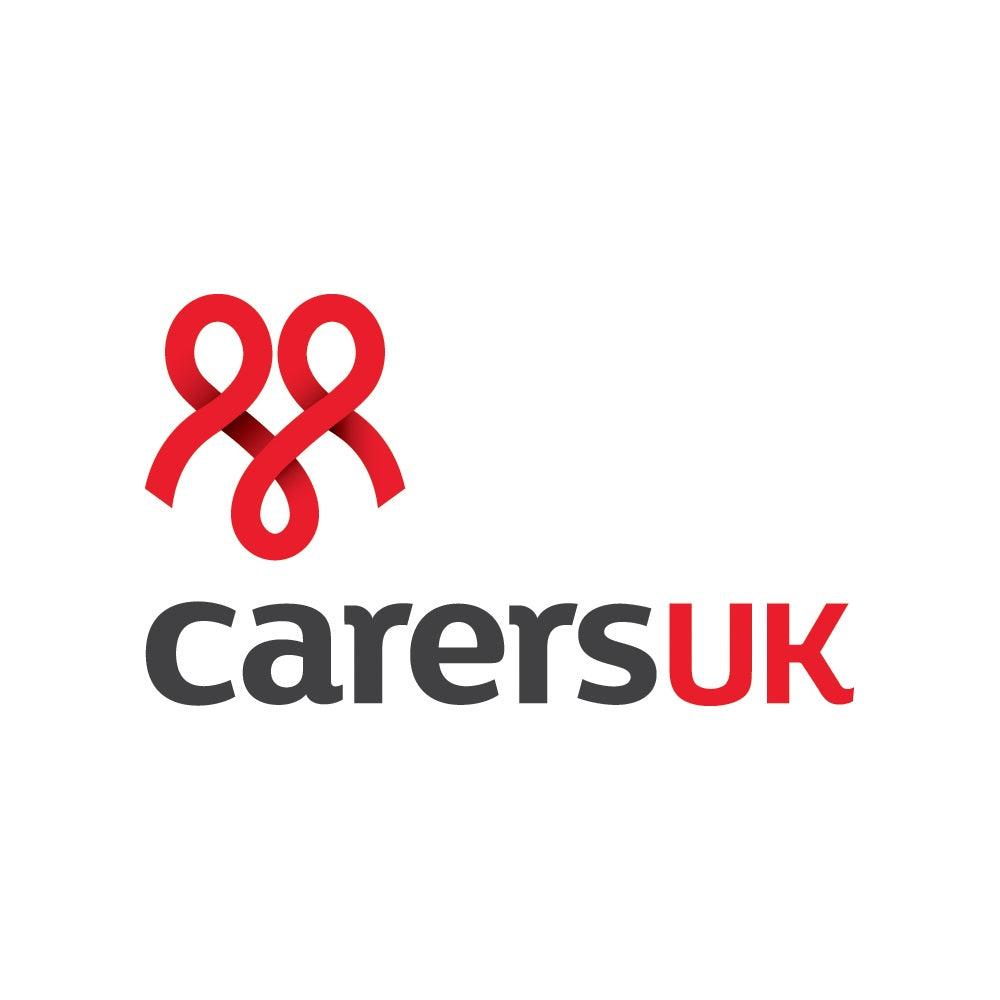 CarersUK