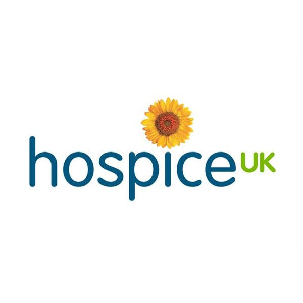 Hospice UK