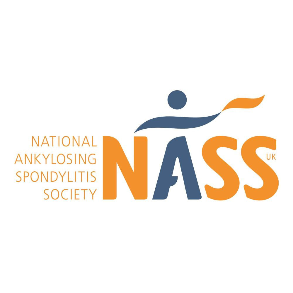 National Ankylosing Spondylitis Society (NASS)