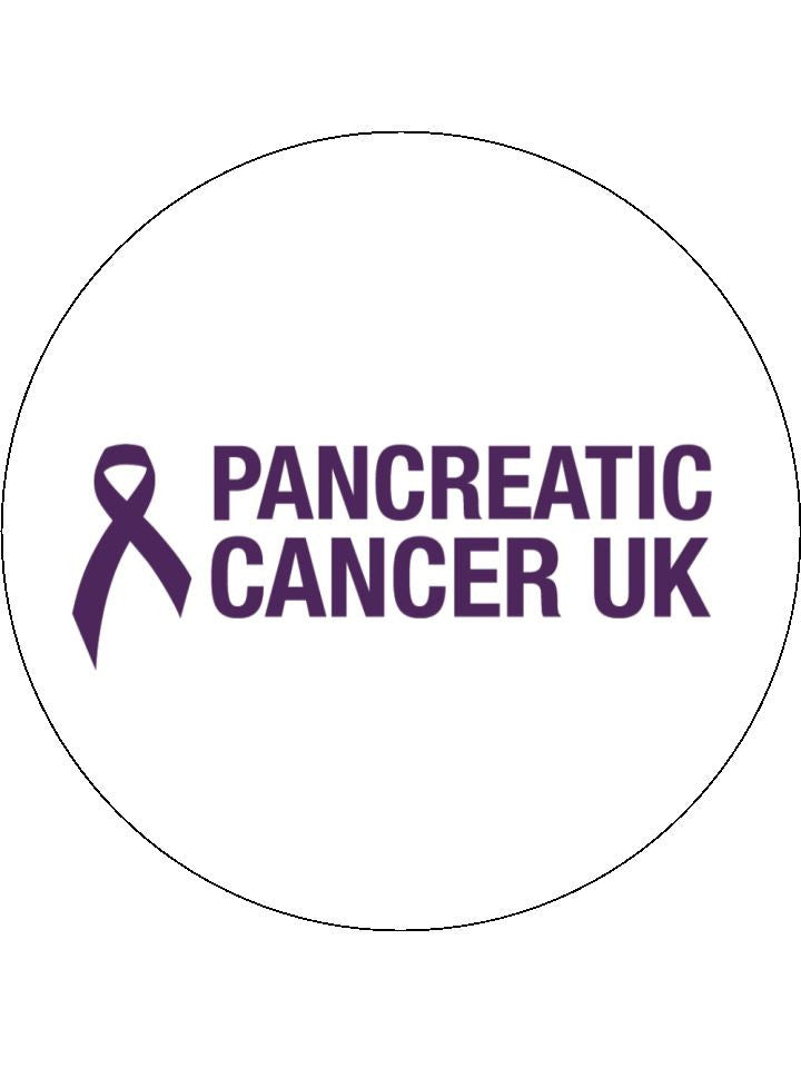 Pancreatic Cancer UK