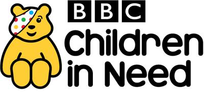 BBC Children In Need