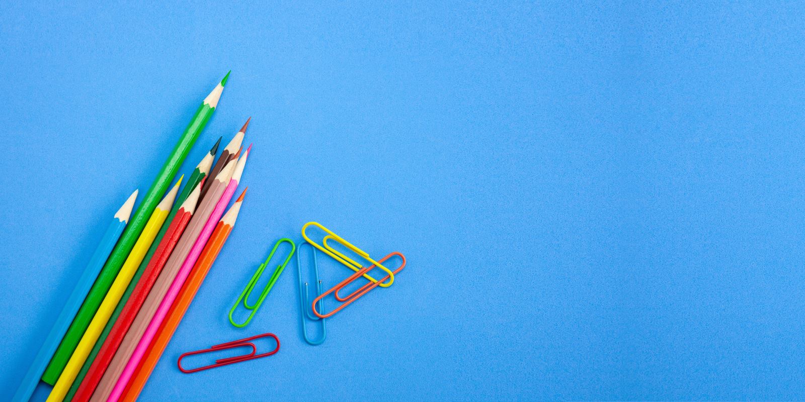 Back to School topper or thank you teacher toppers