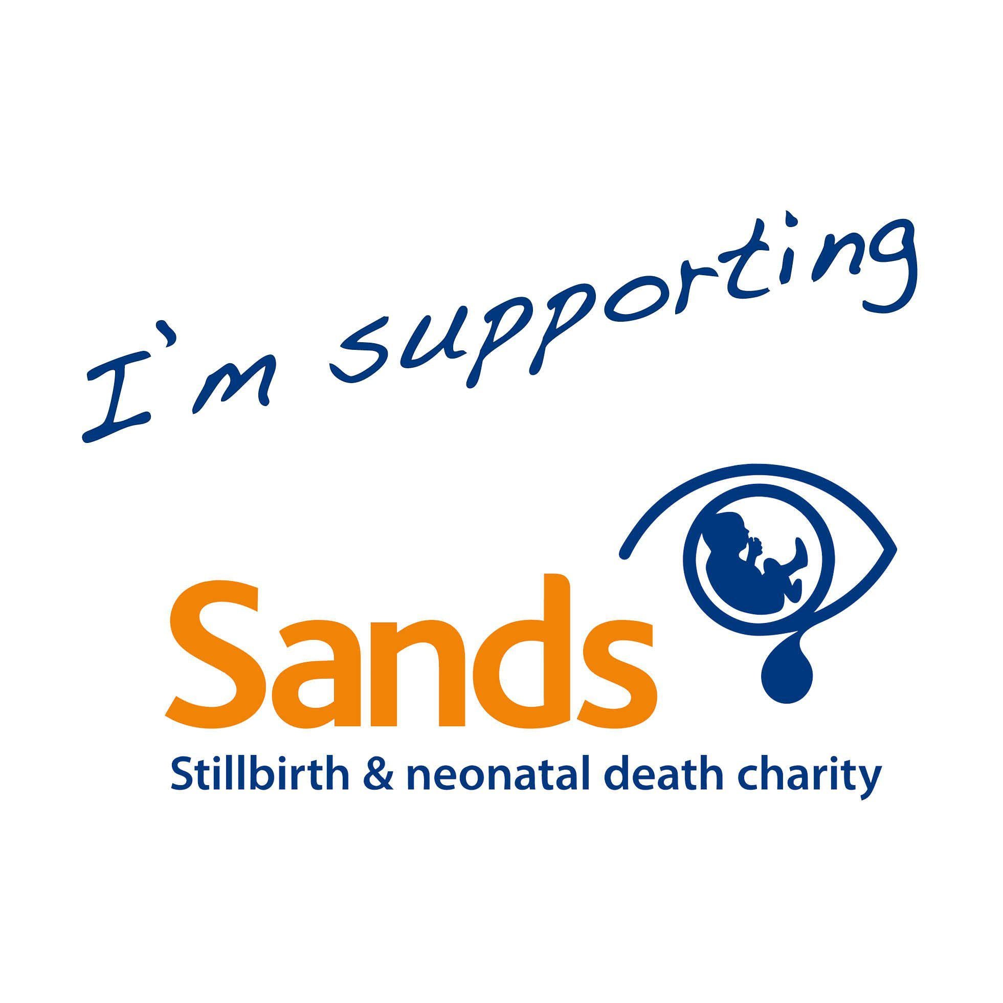 Sands - Stillbirth and neonatal death charity