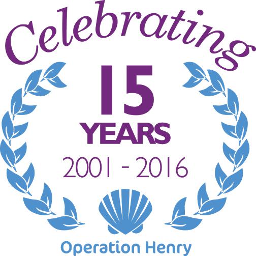 Operation Henry