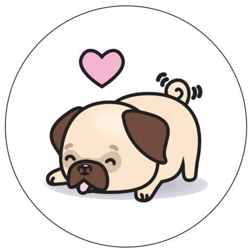 Pugs