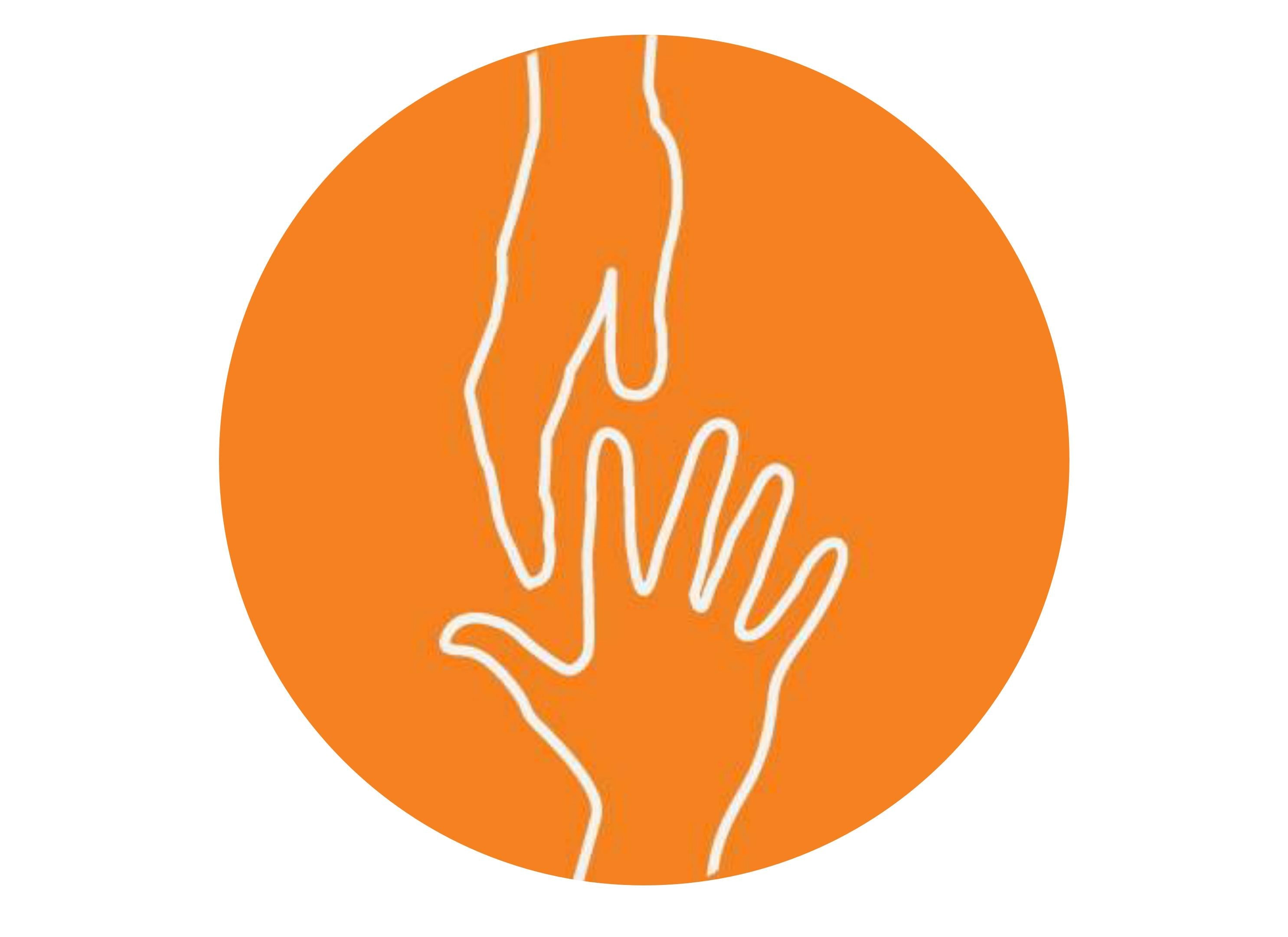 Cambridge Street Aid Logos