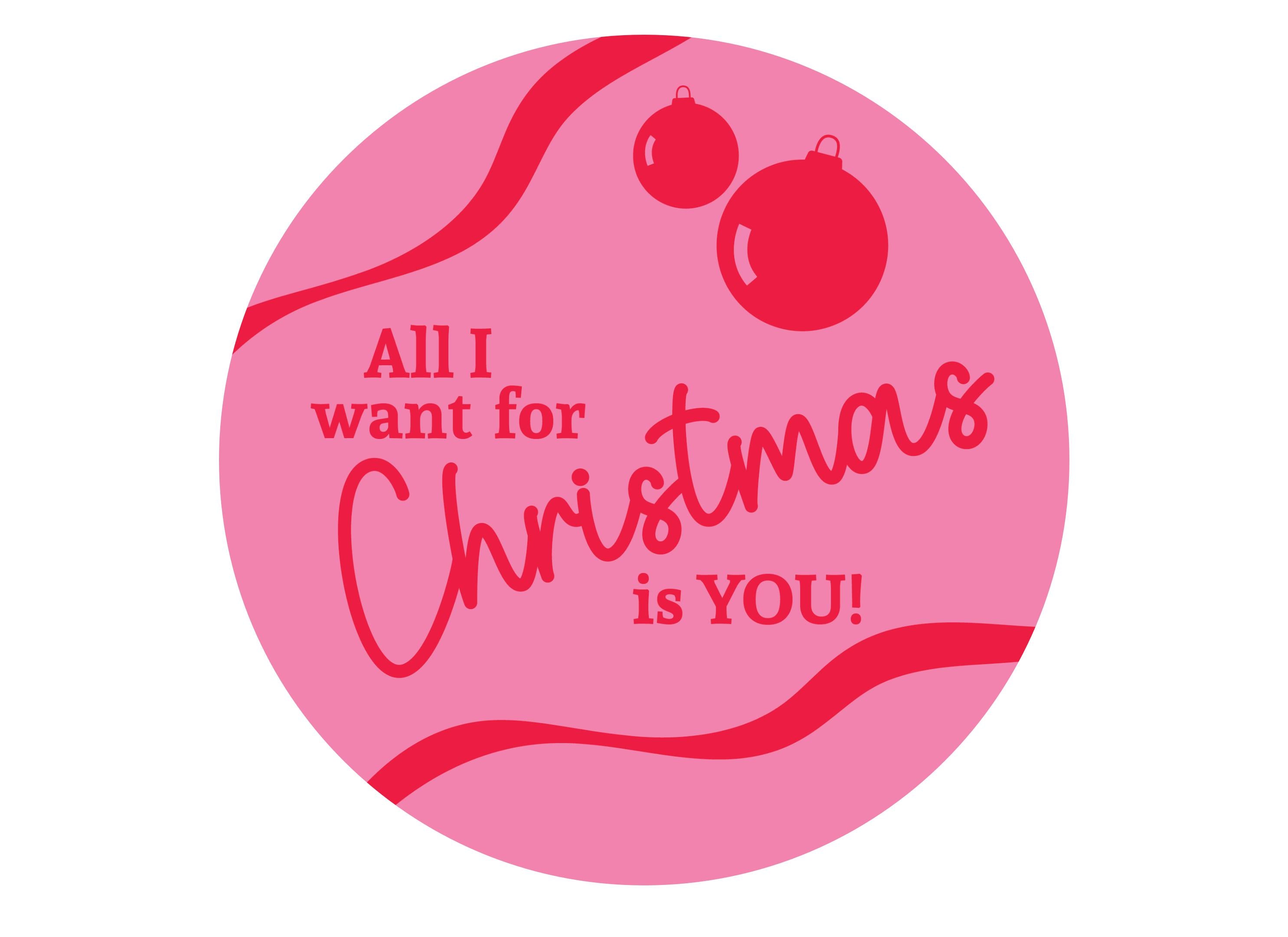 Christmas Gingerbread Houses (Copy)