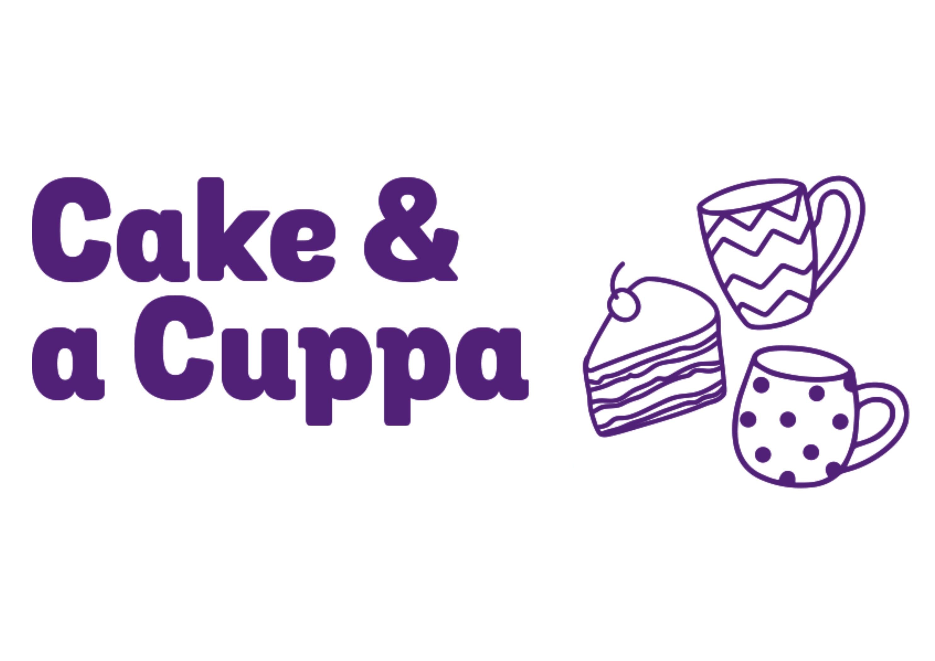 Crohn’s & Colitis UK