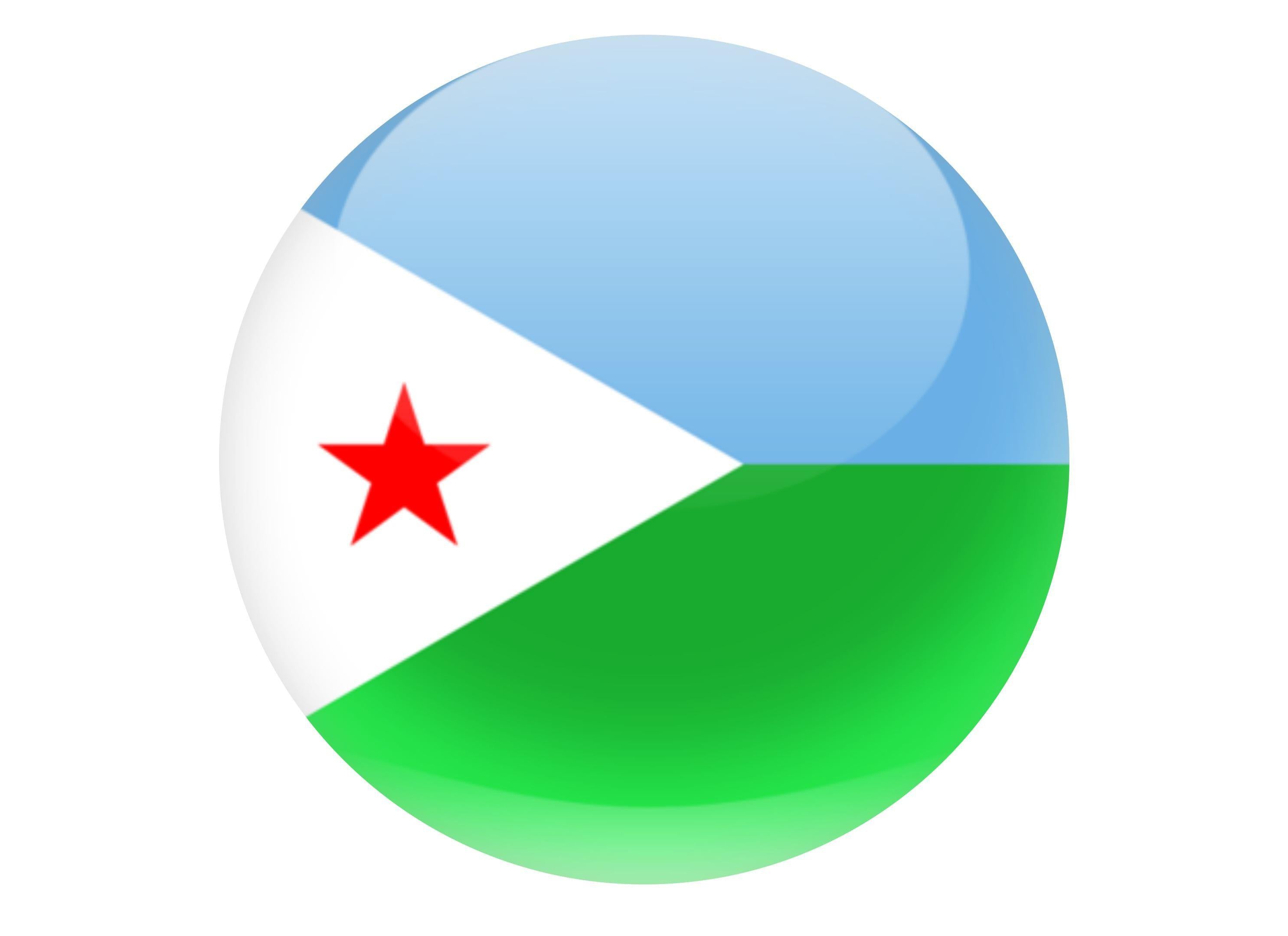 Djibouti