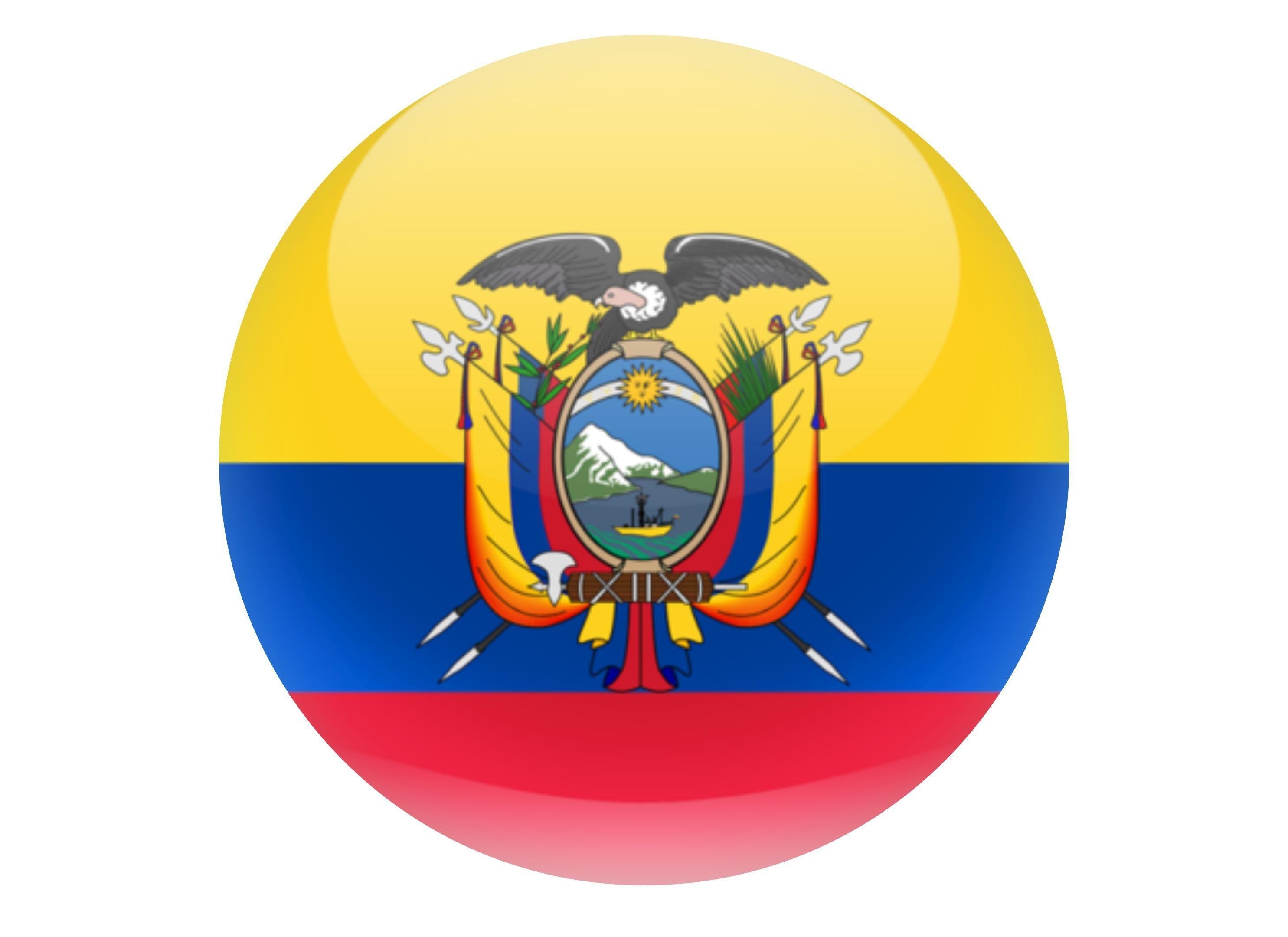 Ecuador