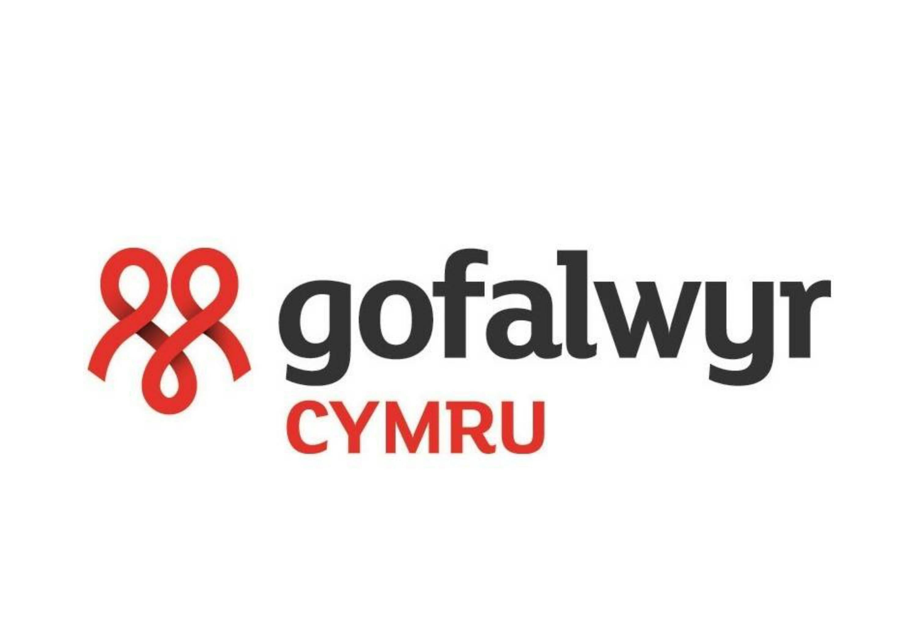 Gofalwyr Cymru