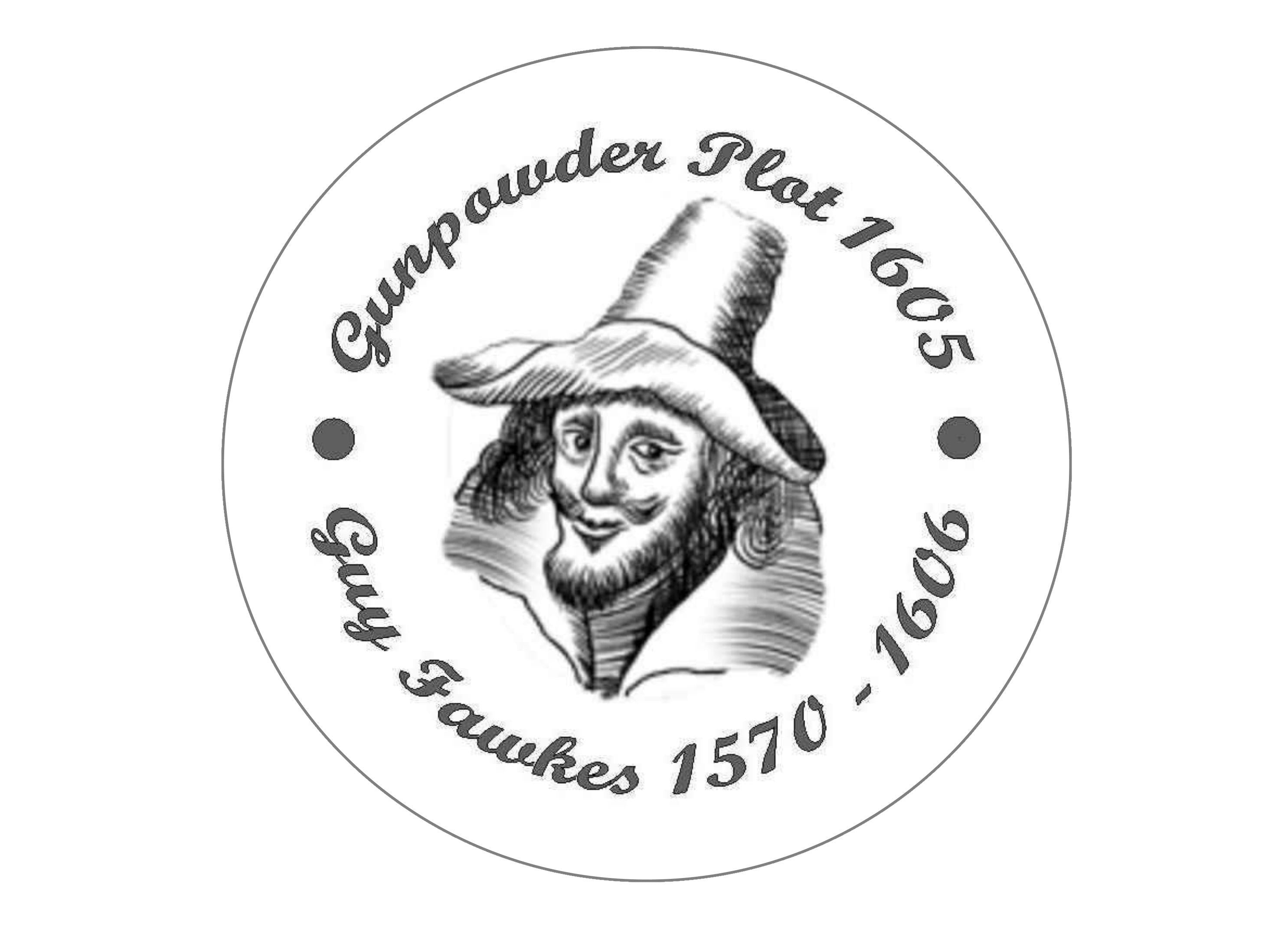Guy Fawkes