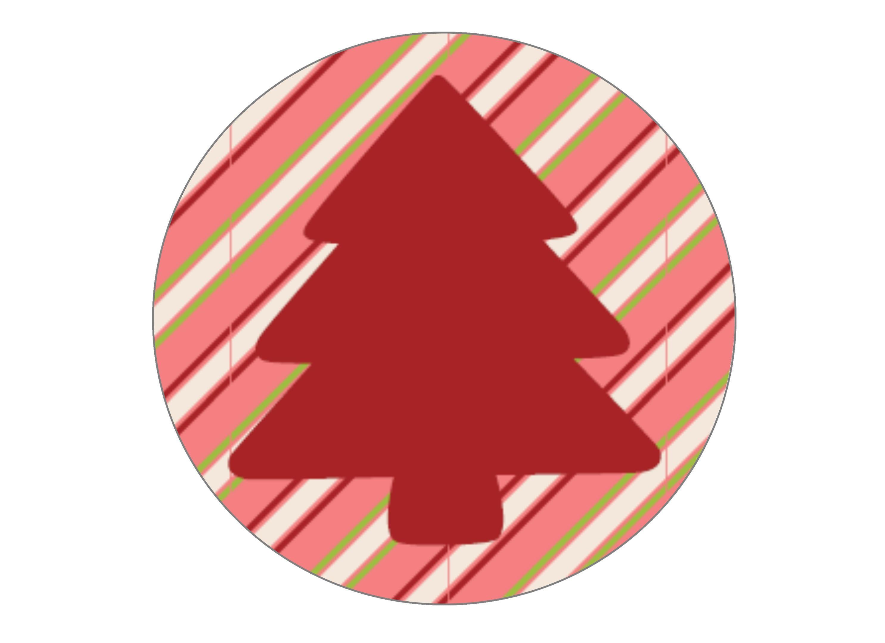 Jolly Christmas