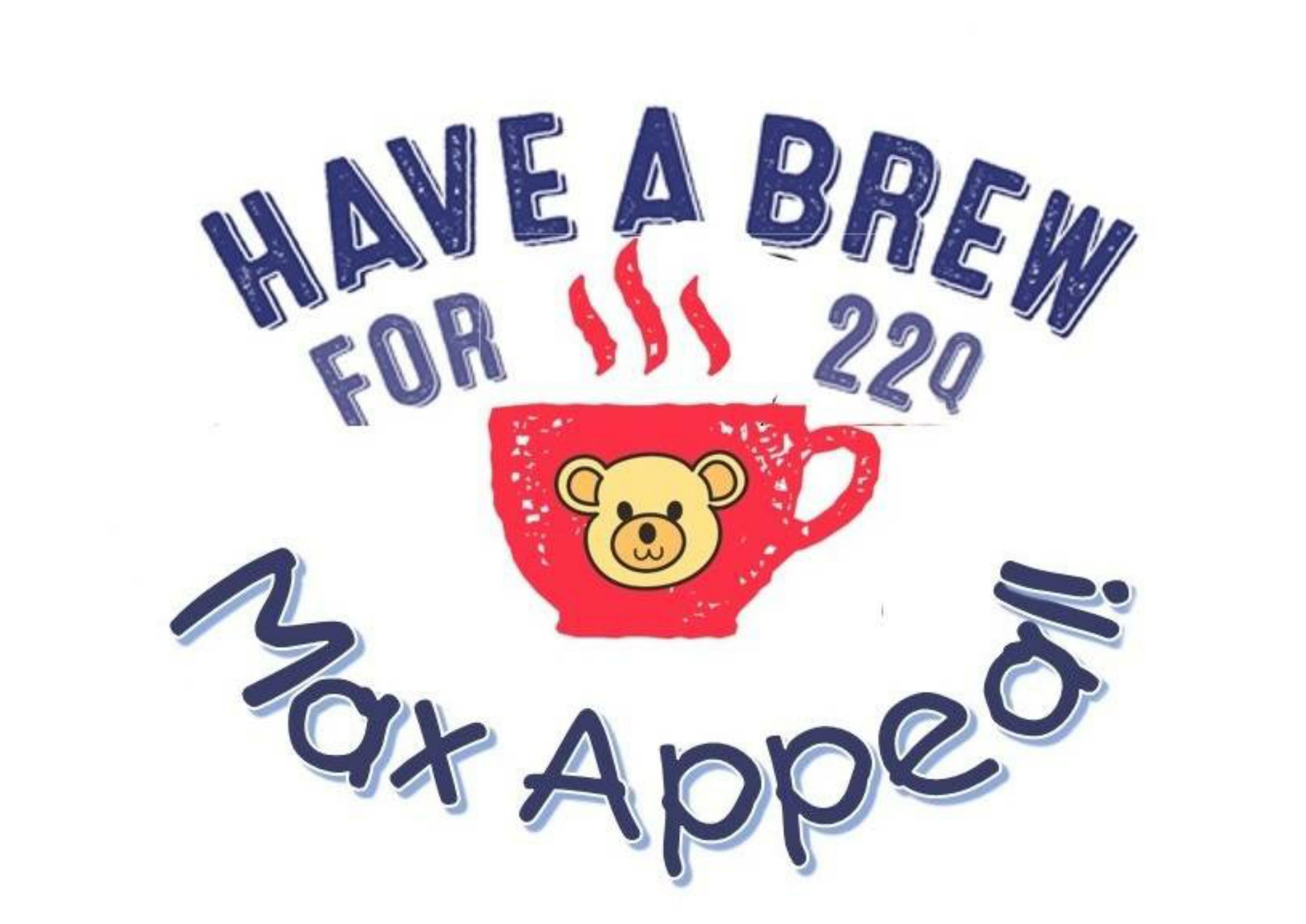 Max Appeal