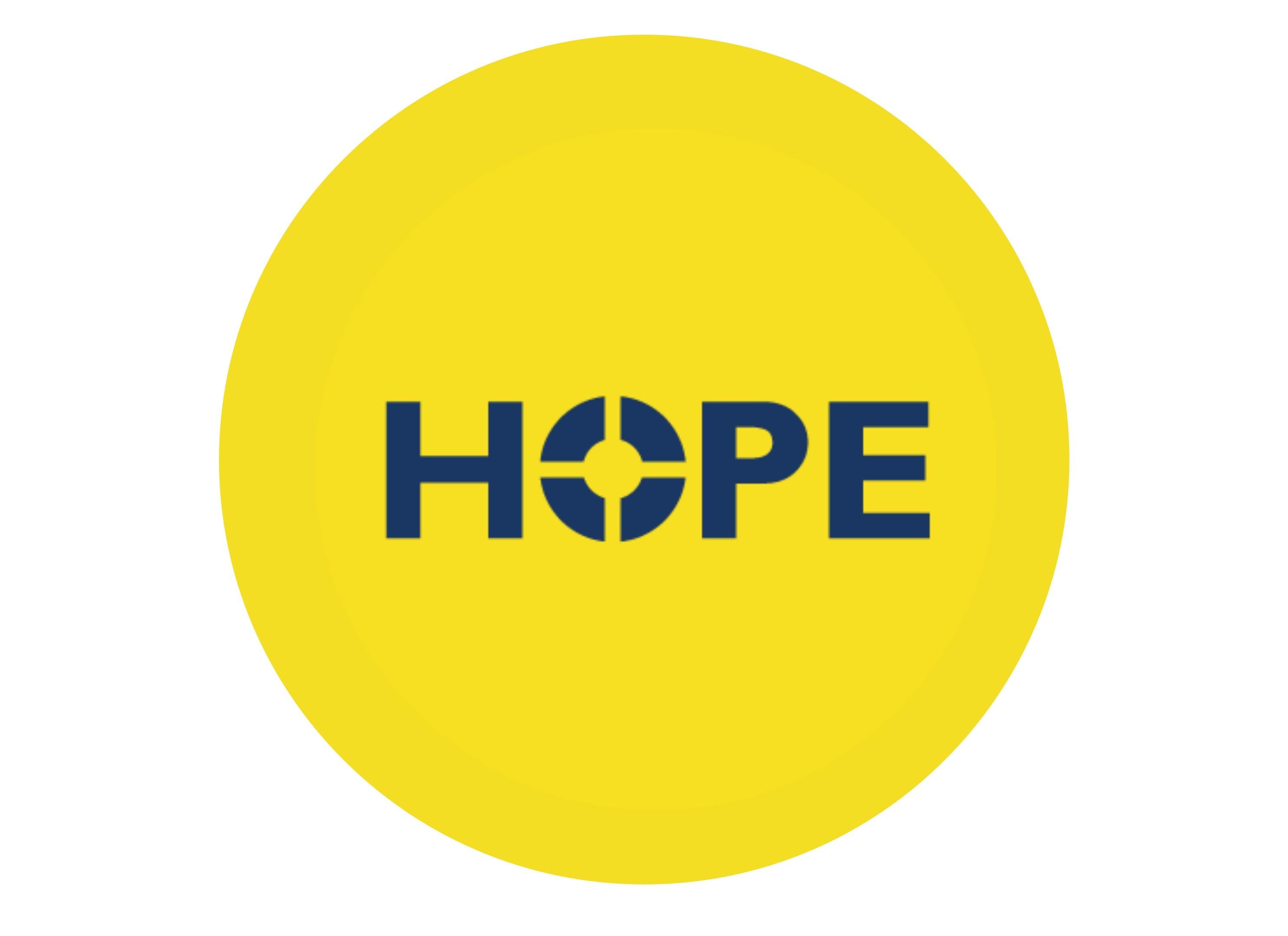 Melanoma Focus Hope