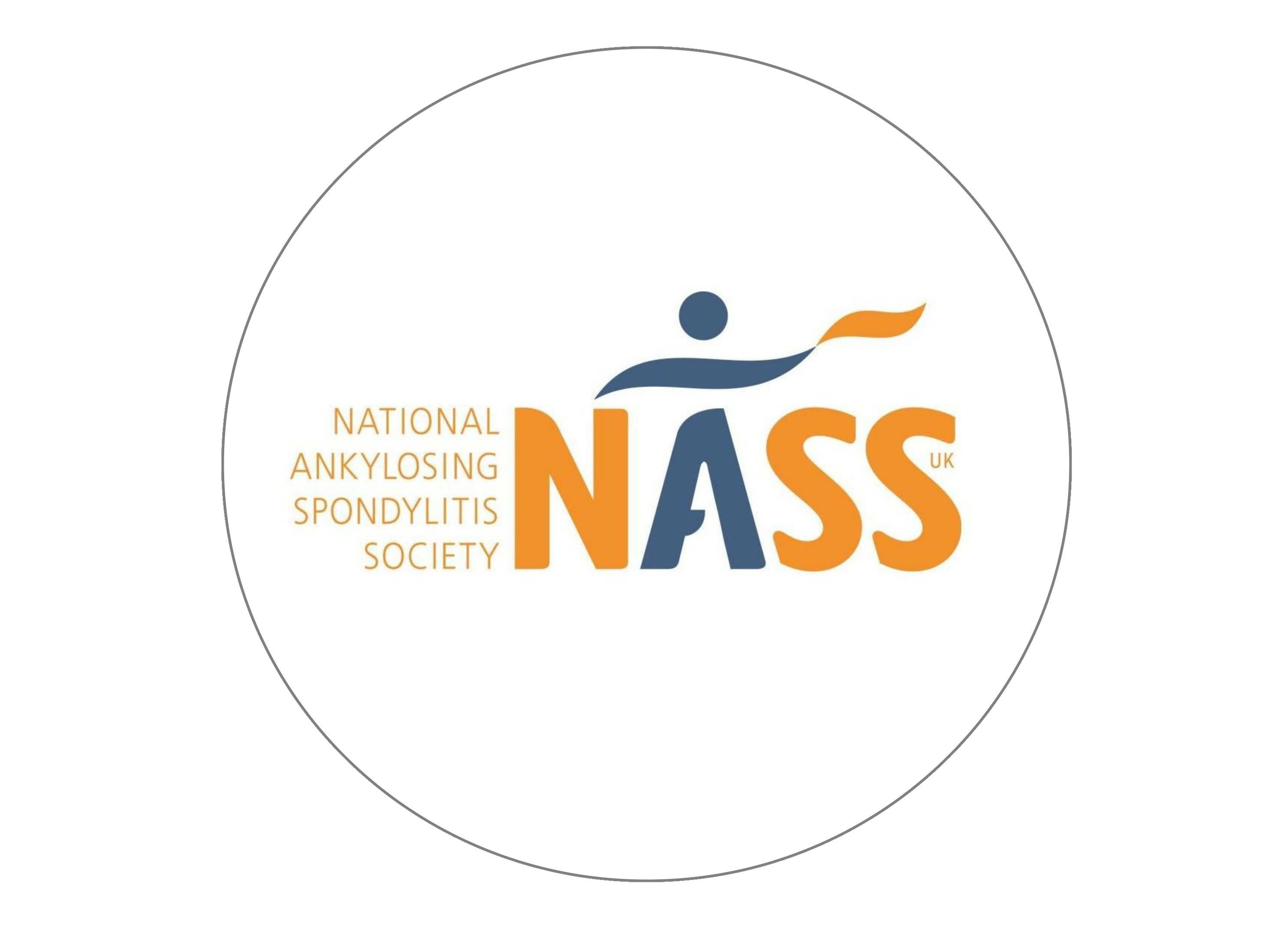 NASS