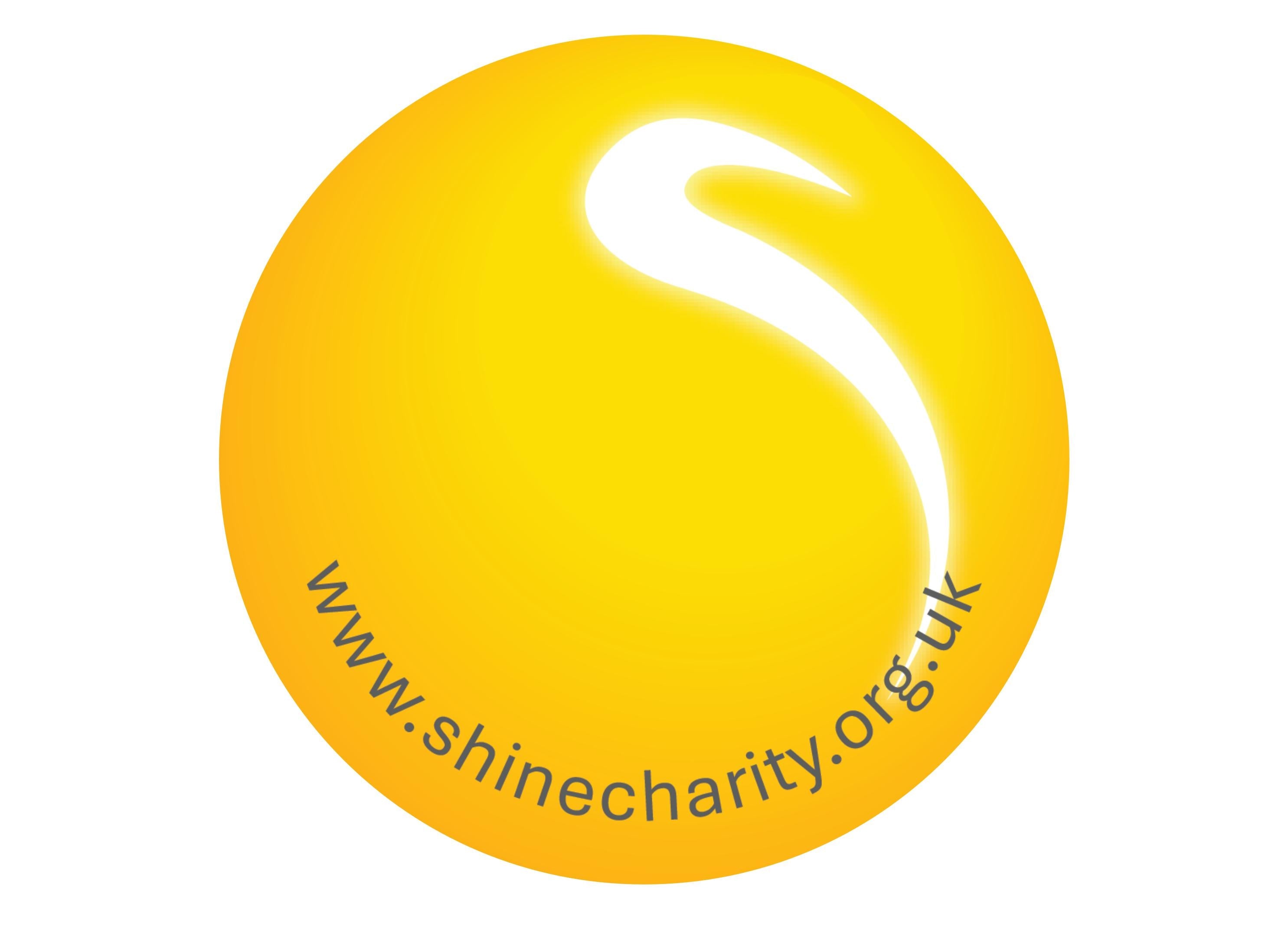 Shine Charity