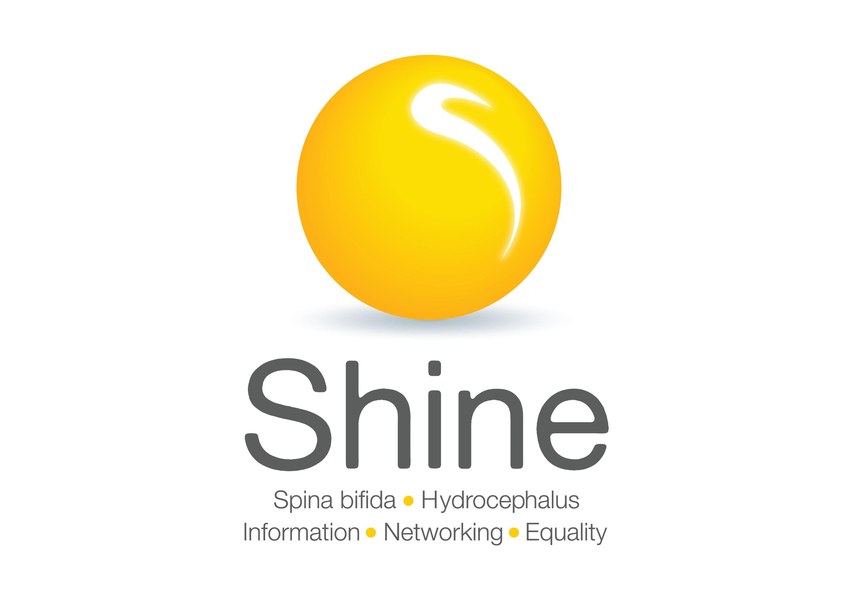 Shine Charity