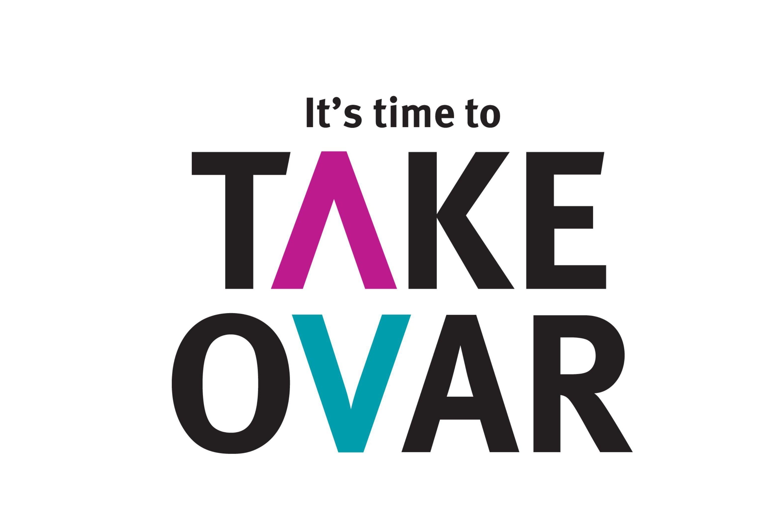 Take Ovar