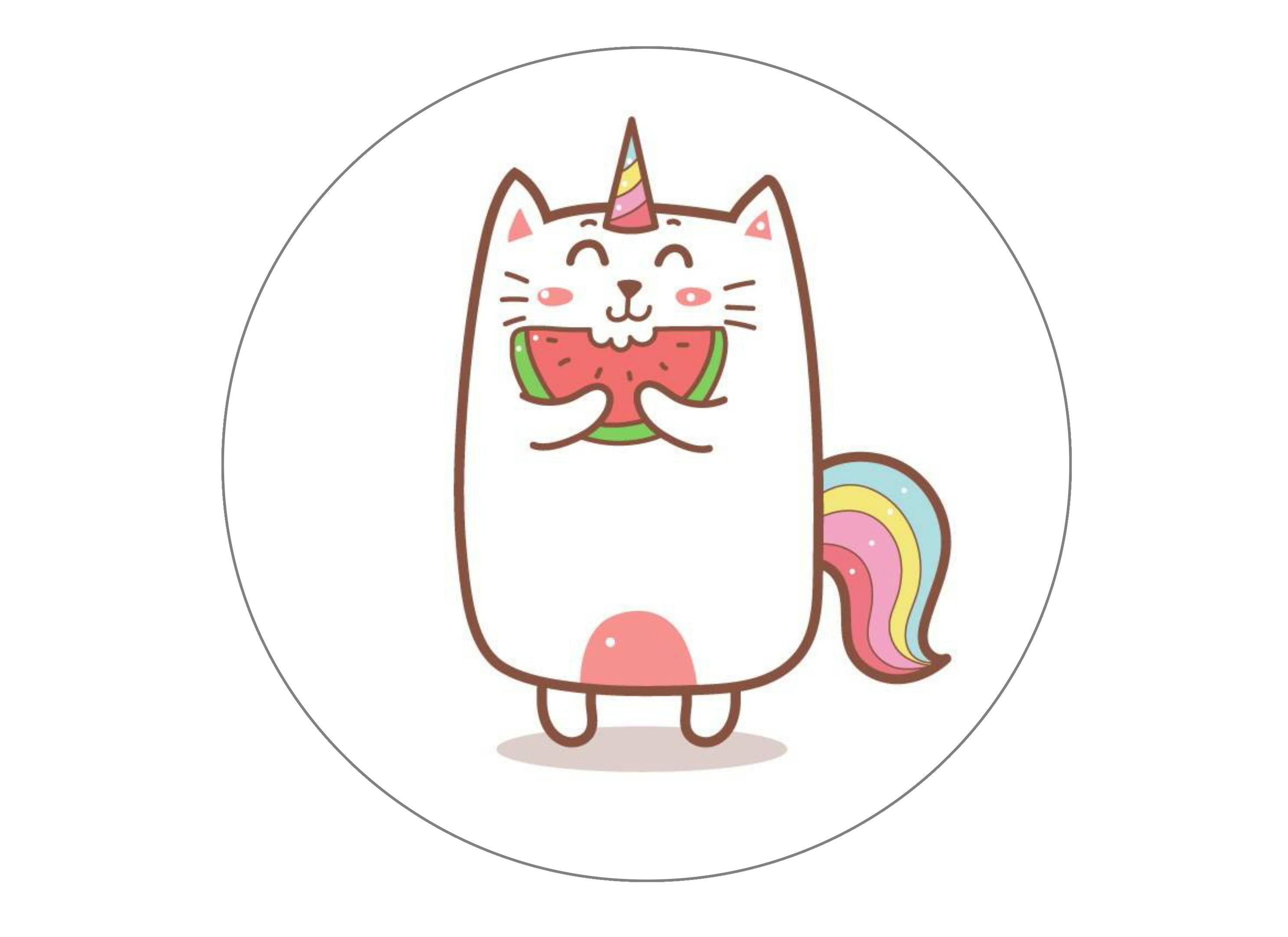 Unicat