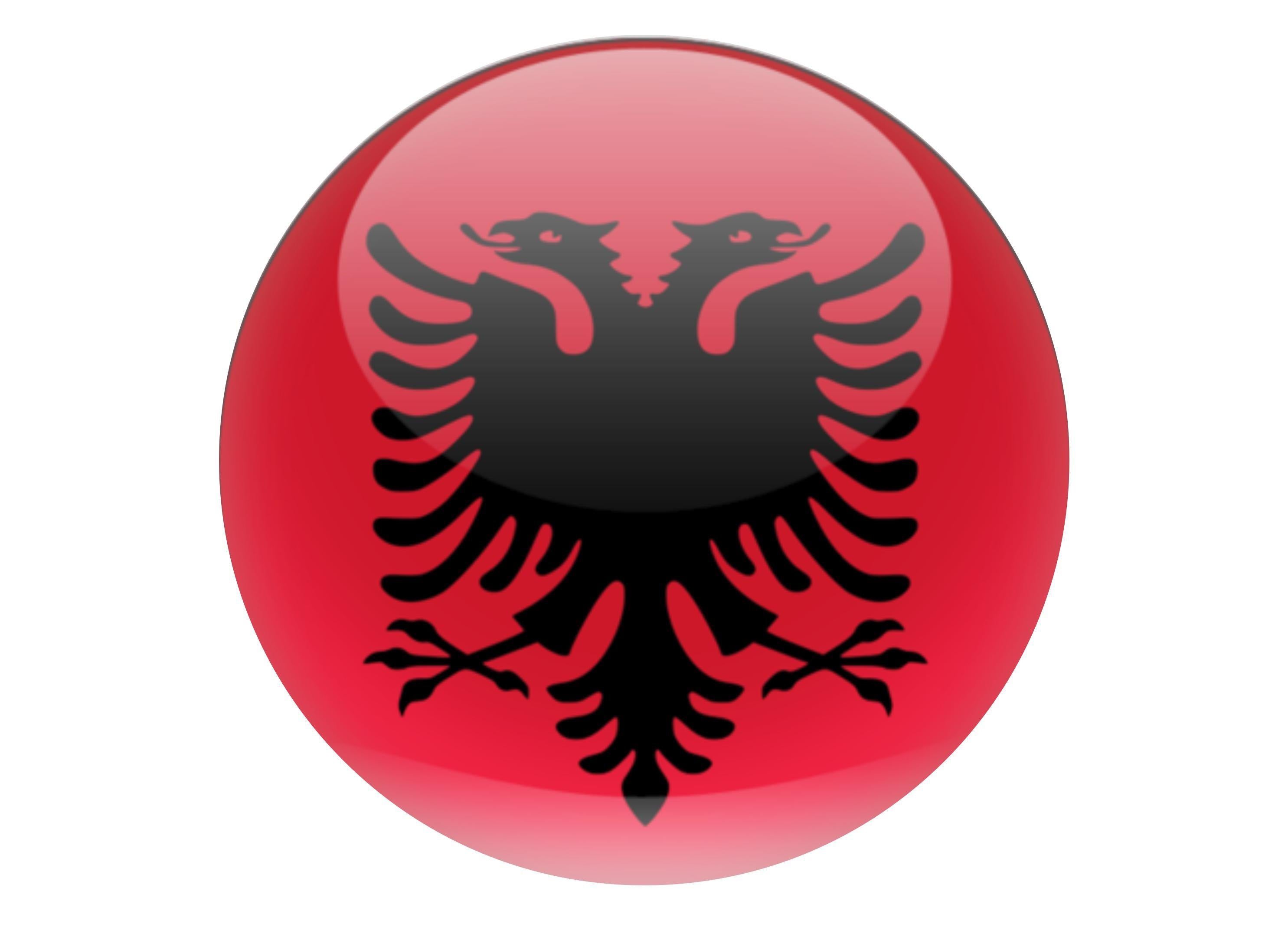 190mm printed edible cake topper