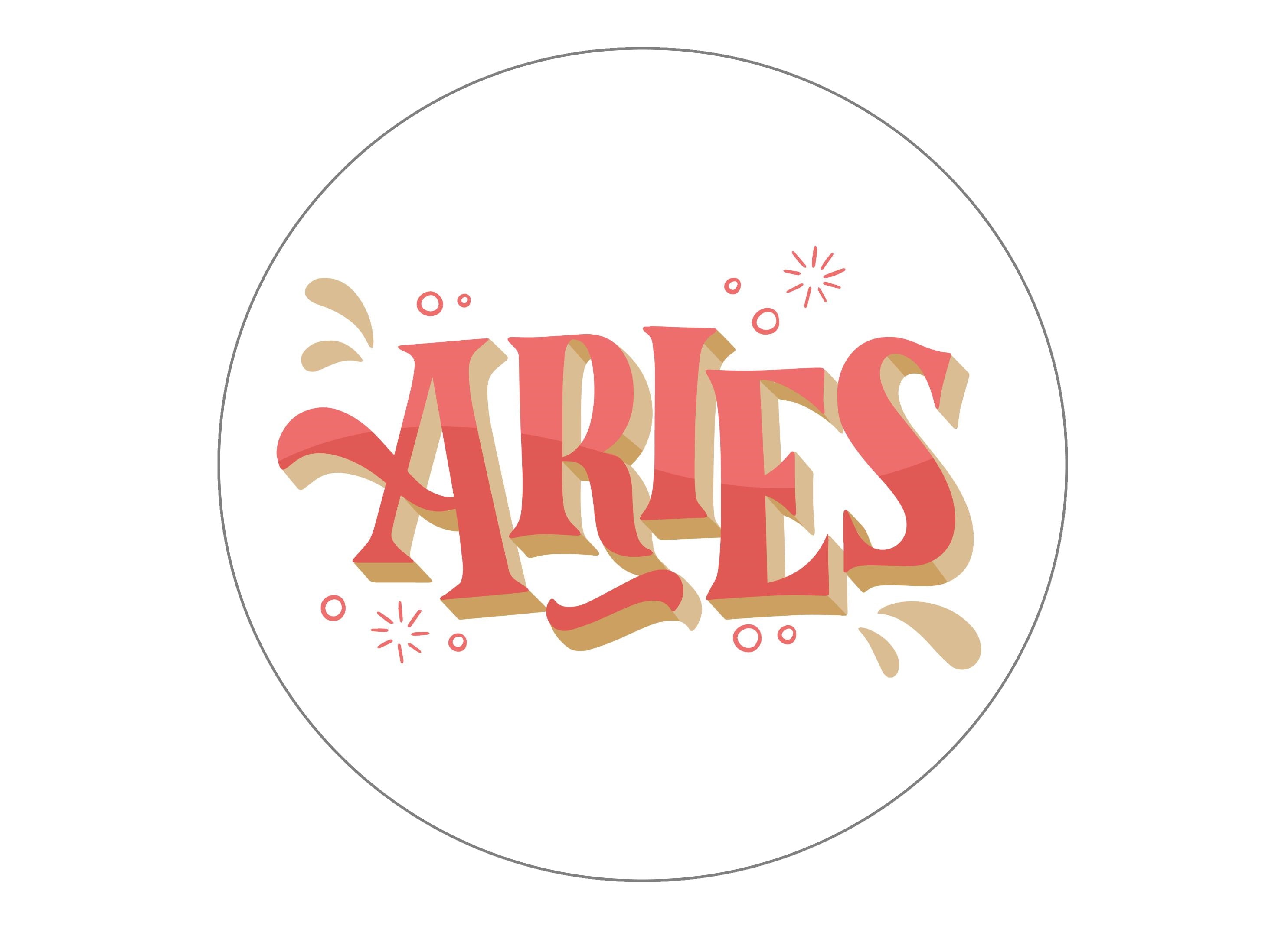 Aries