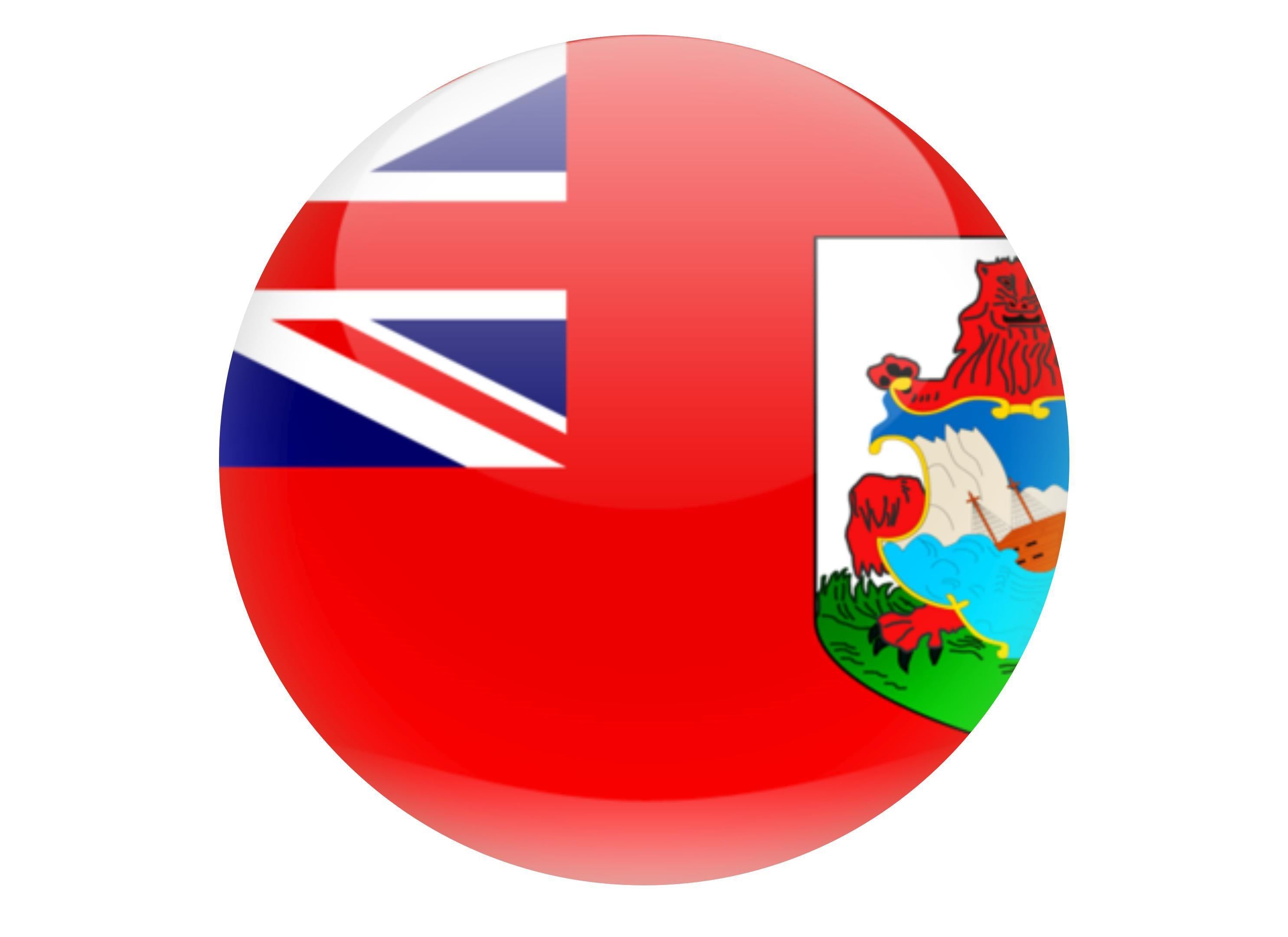 190mm printed edible cake topper