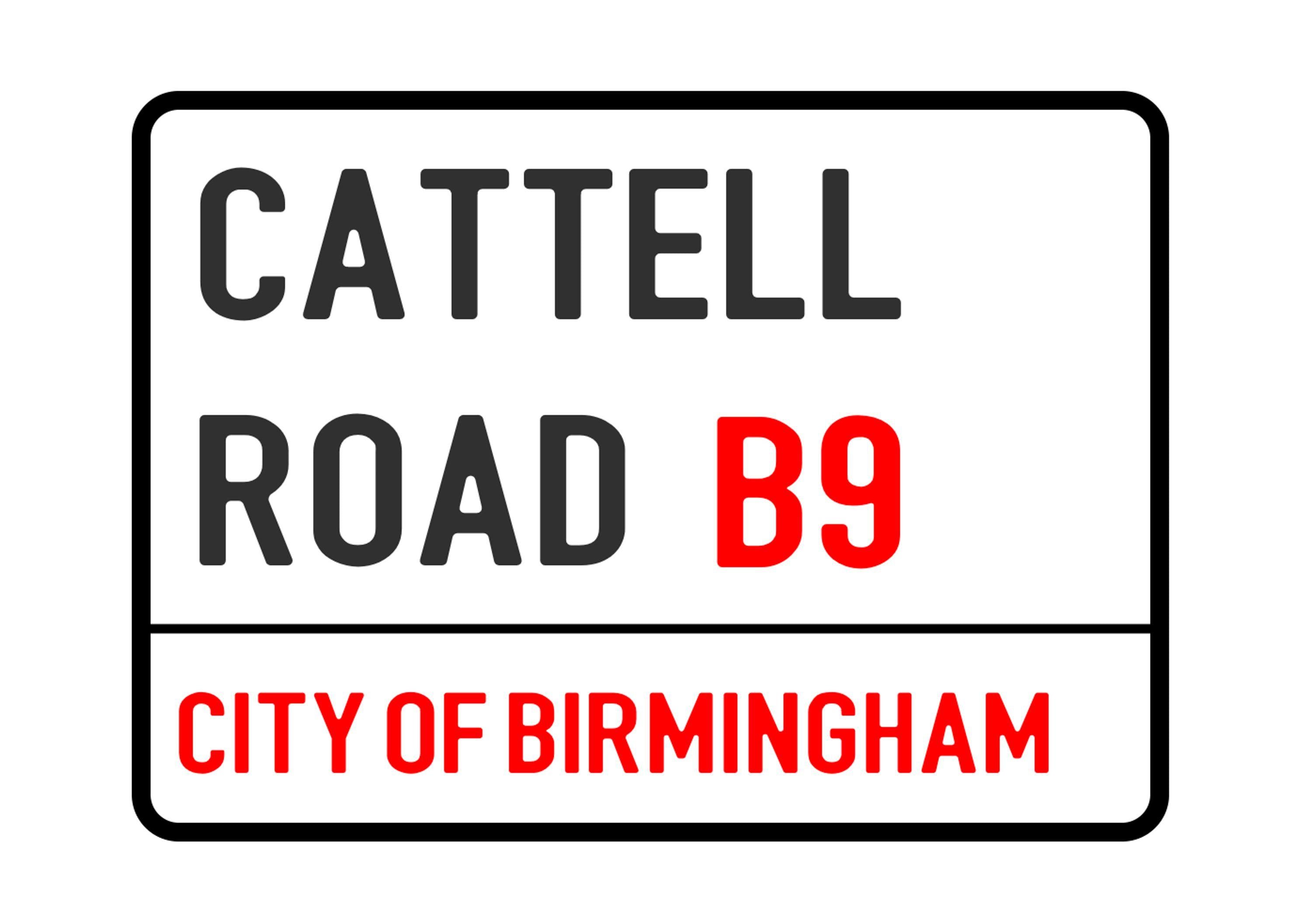 A4 printed edible cake topper