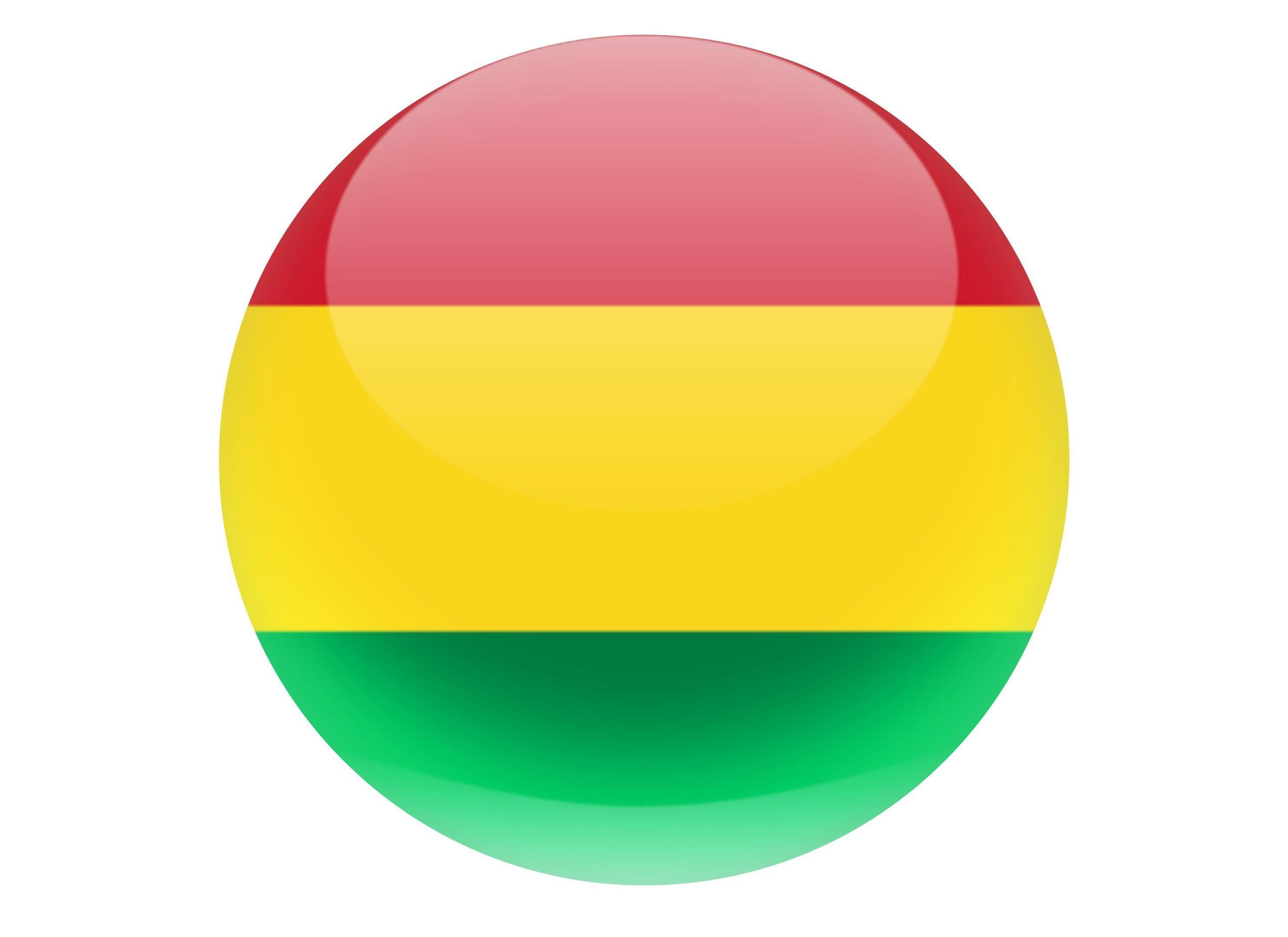 190mm printed edible cake topper