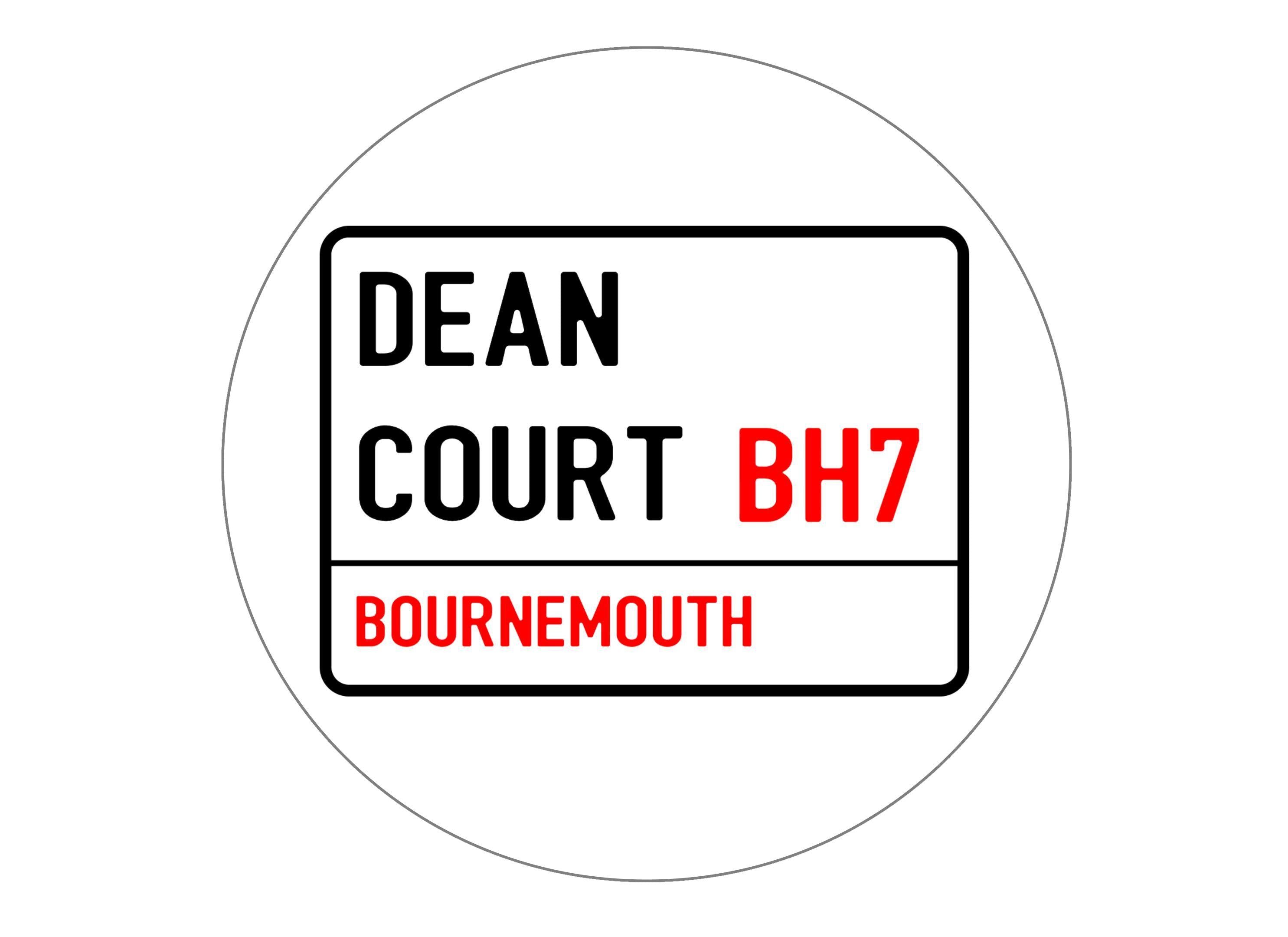 190mm printed edible cake topper