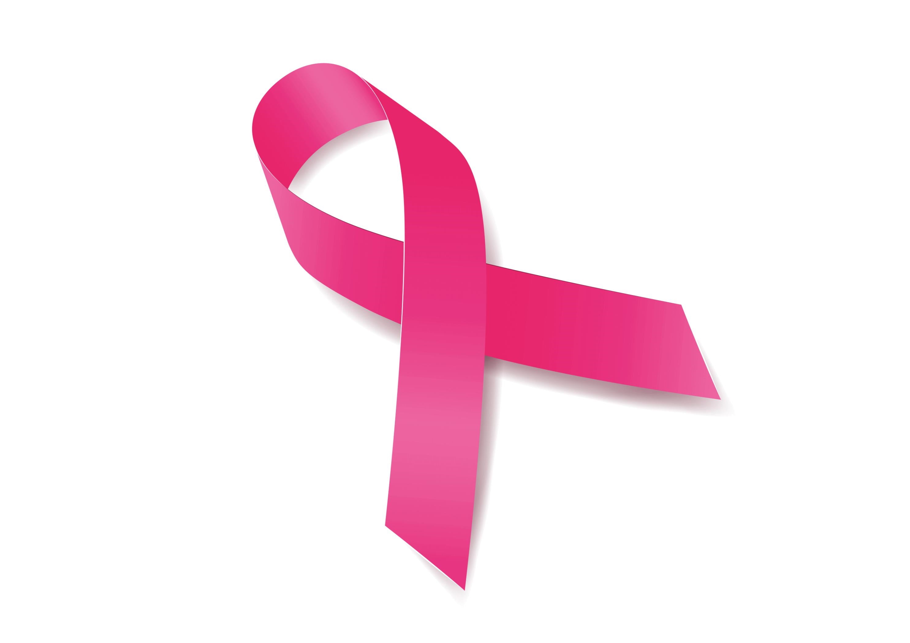 Breast Cancer Hope
