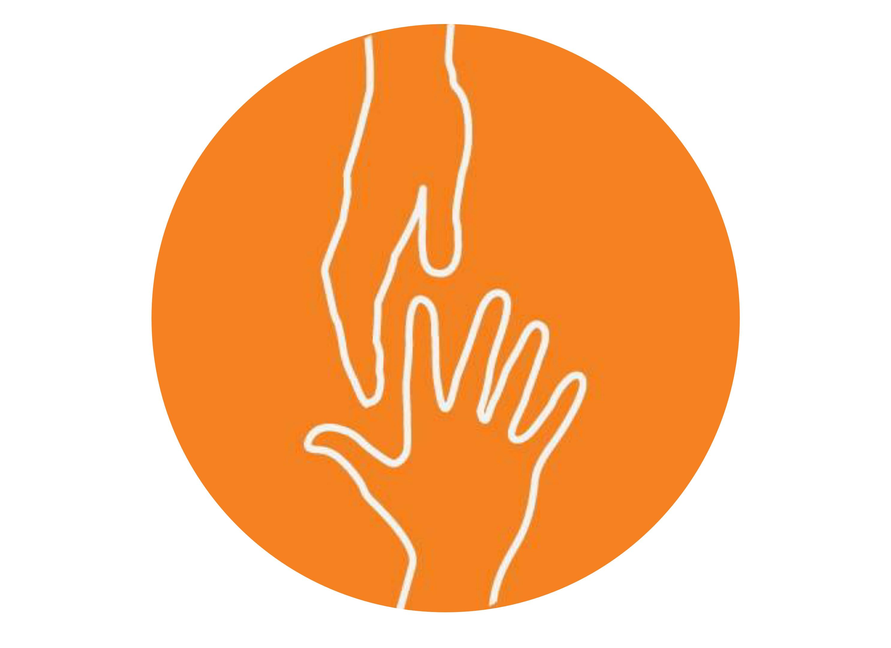 Cambridge Street Aid Logos