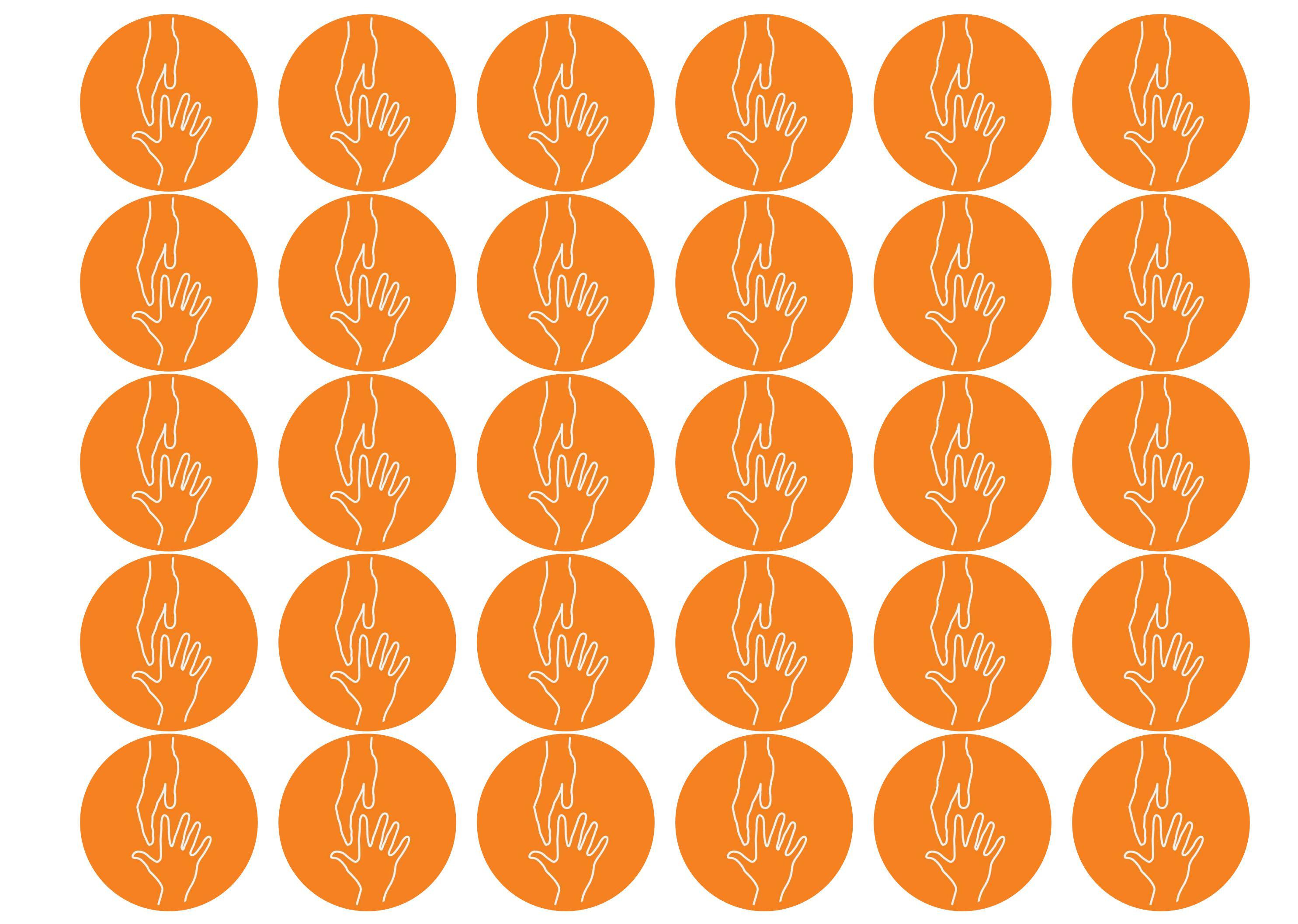 Cambridge Street Aid Logos