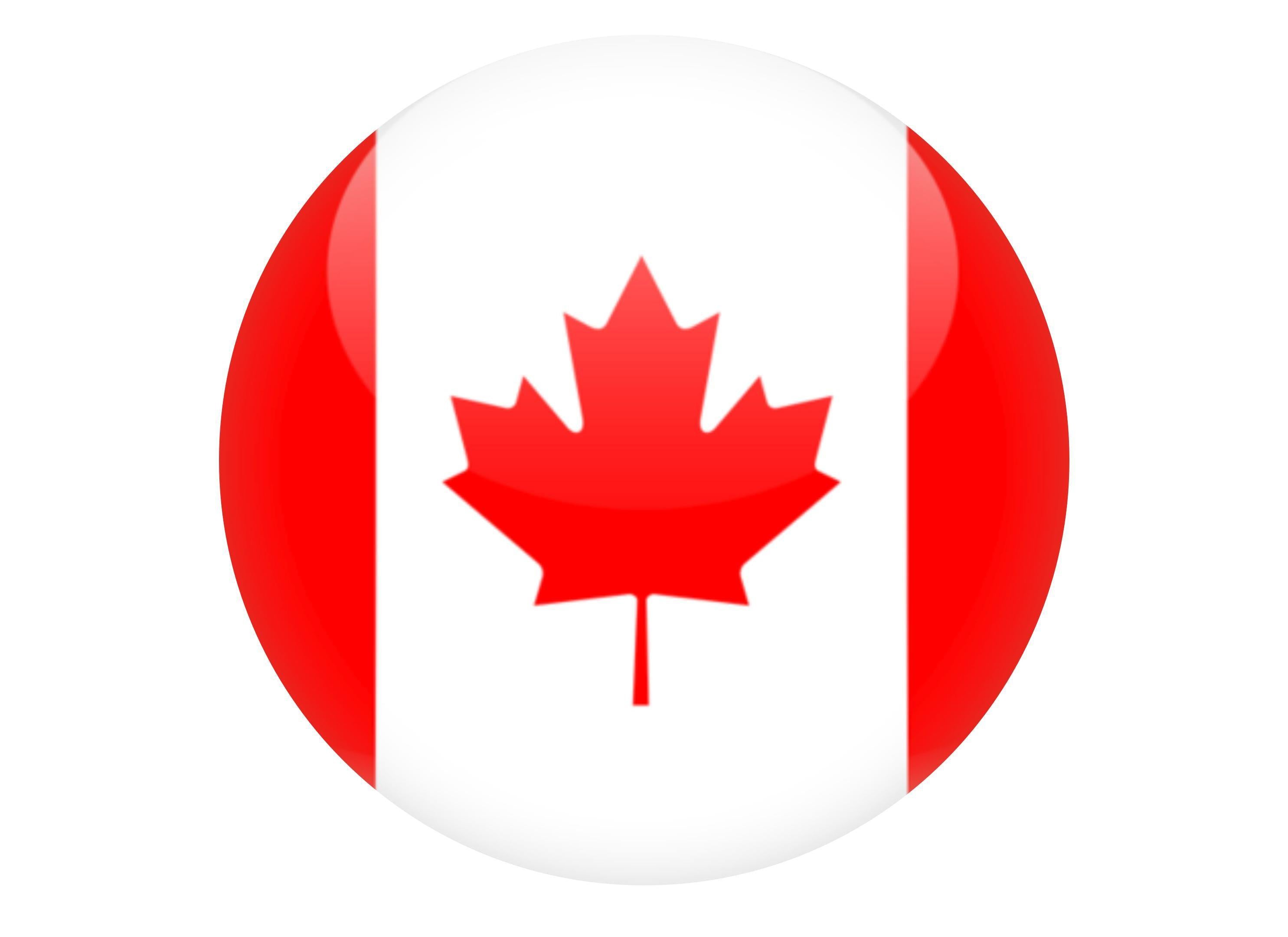 190mm printed edible cake topper