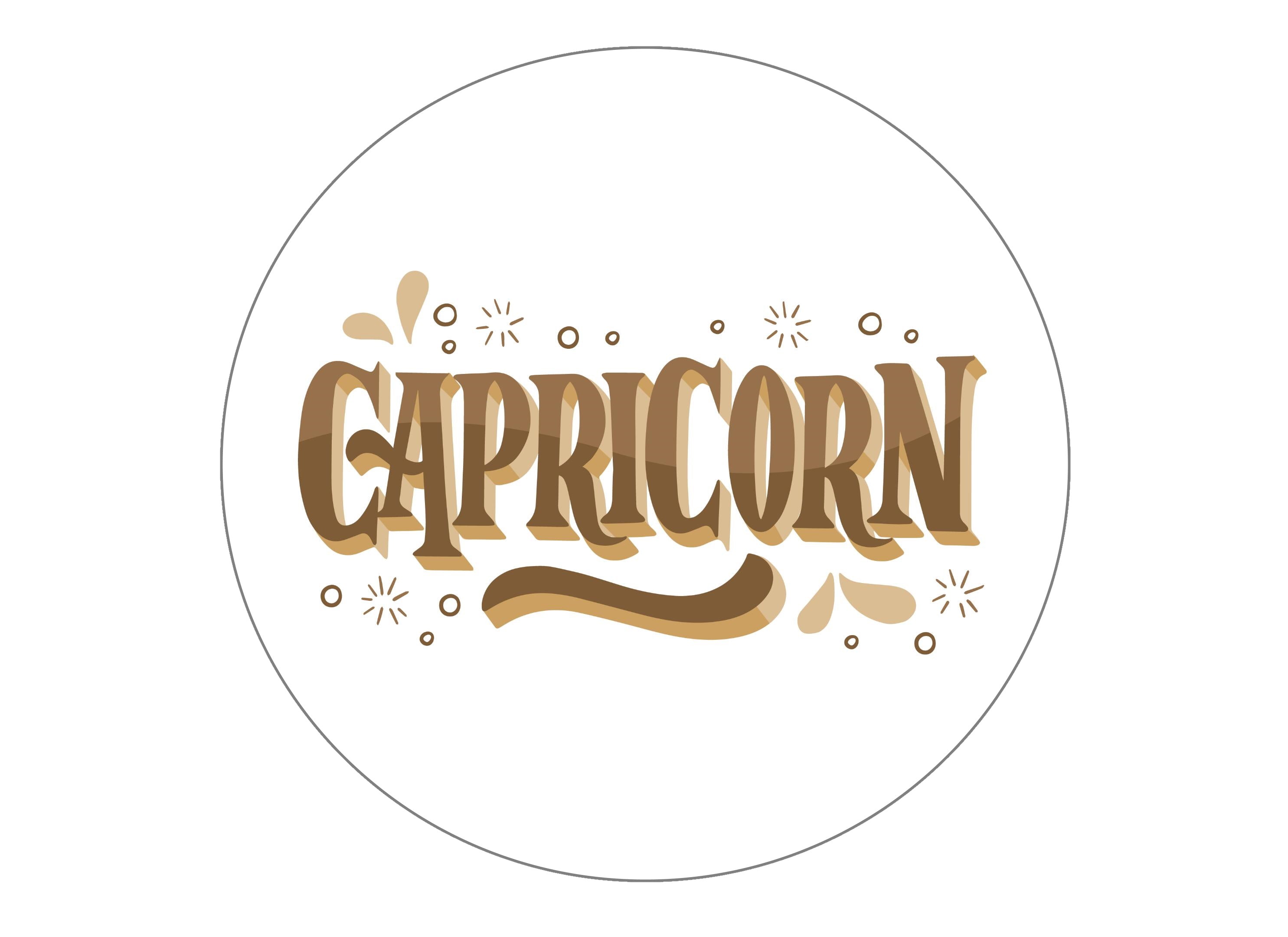 Capricorn