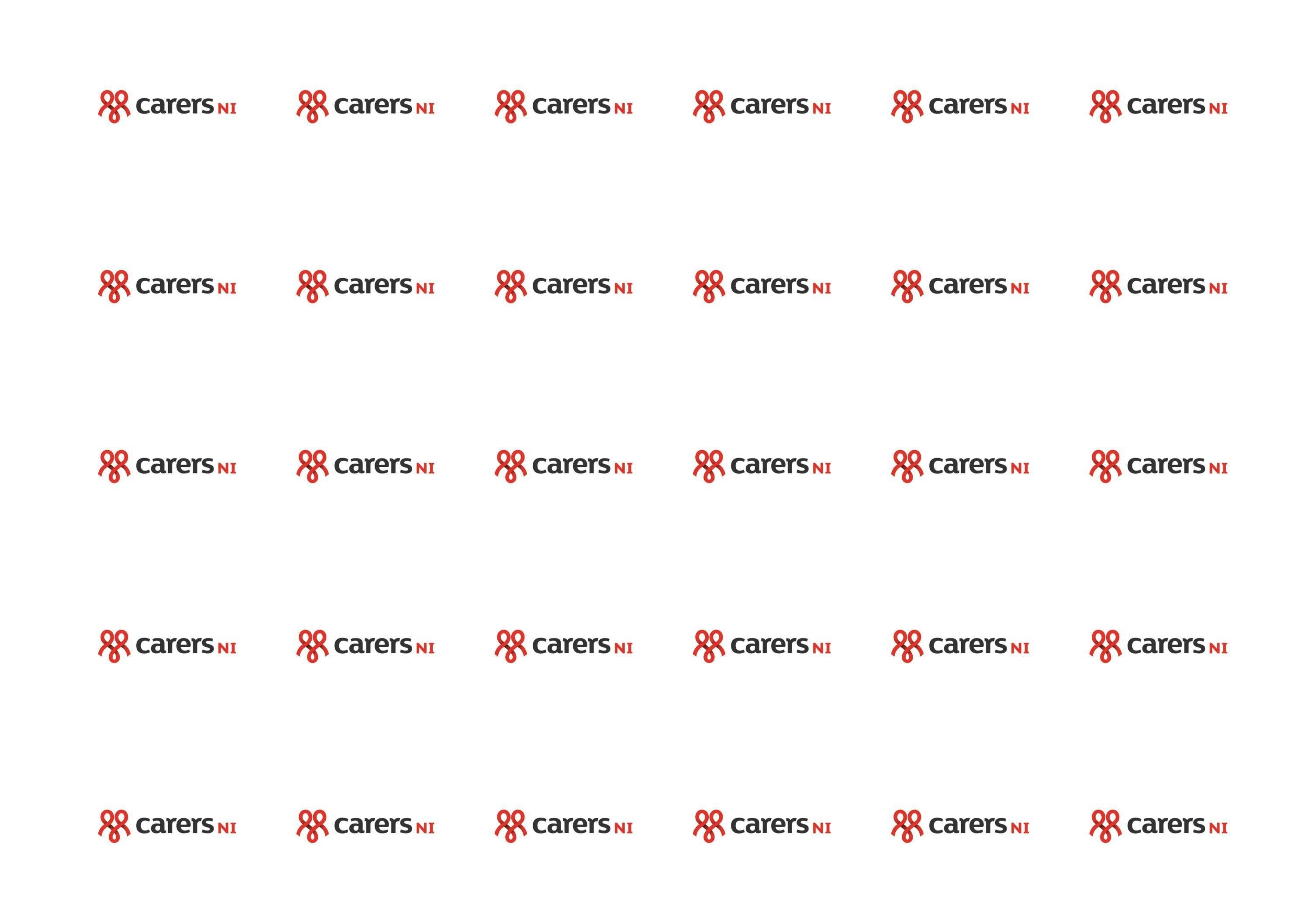 38mm printed edible cupcake toppers