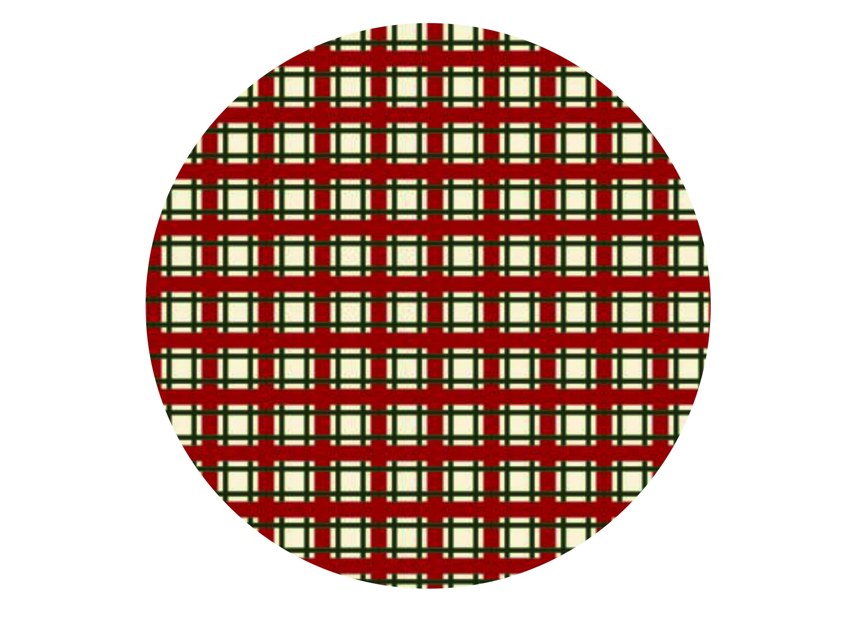 Christmas Patterns