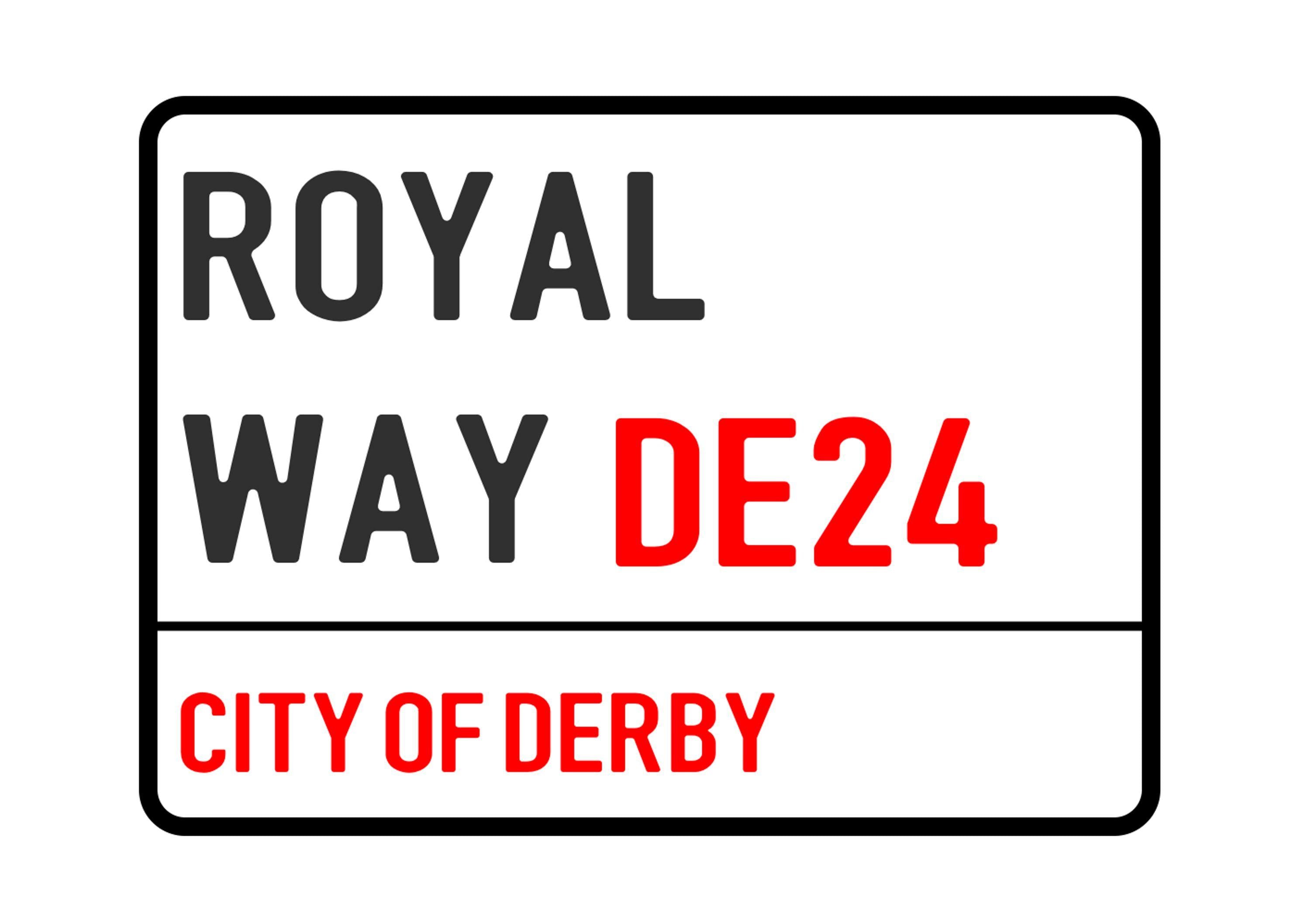 A4 printed edible cake topper