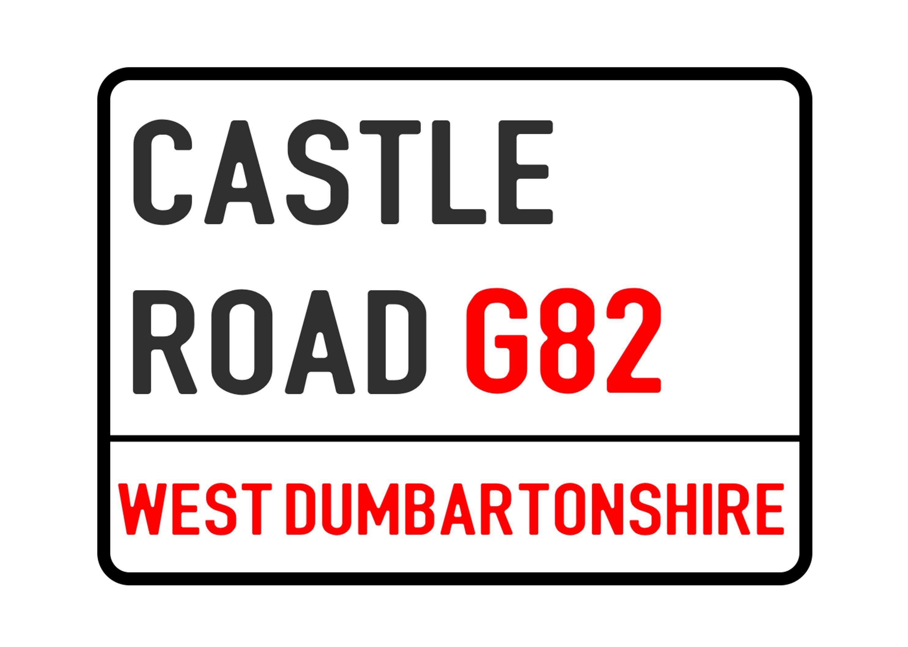 A4 printed edible cake topper