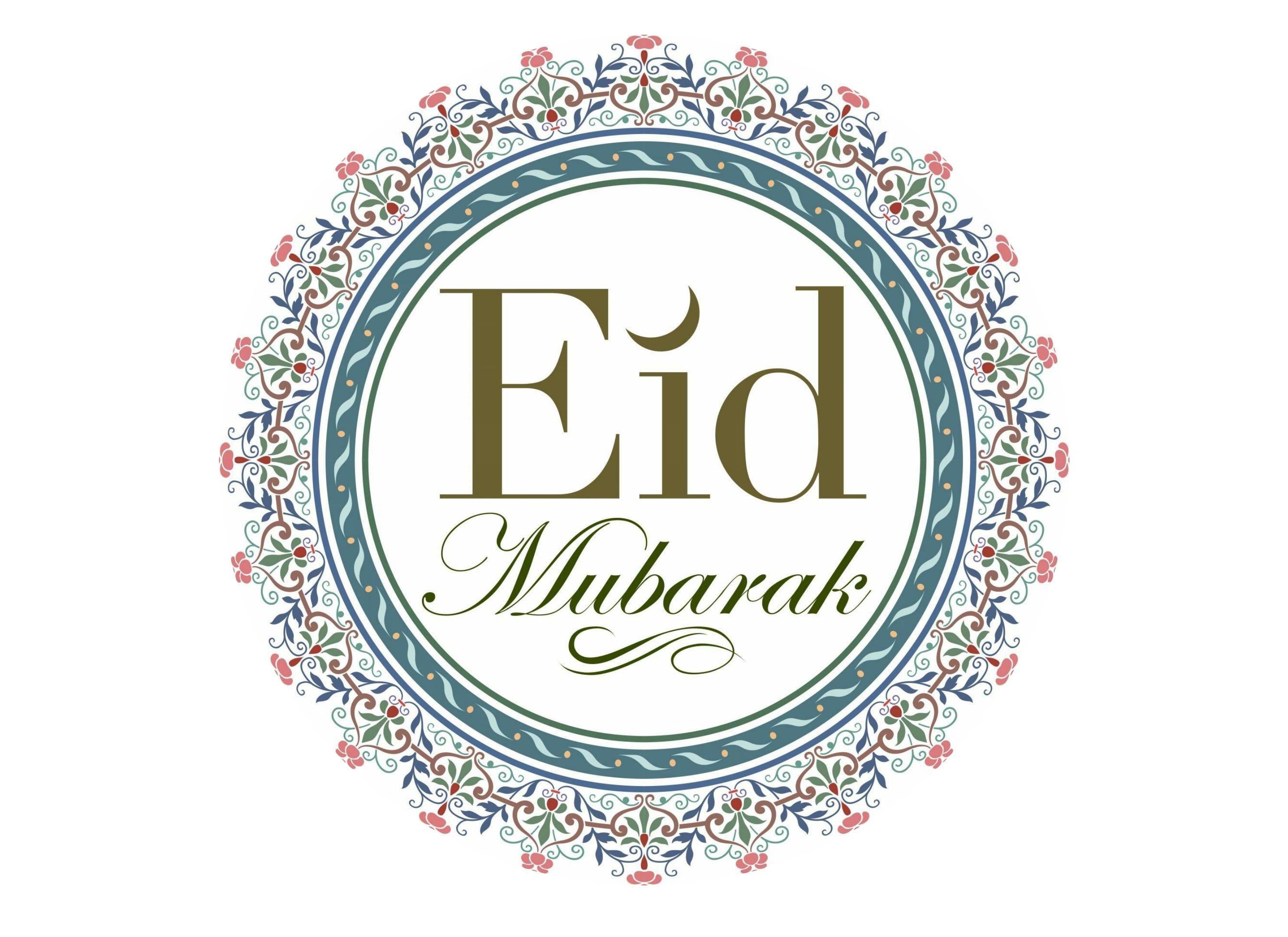 Edible topper for 8" cake