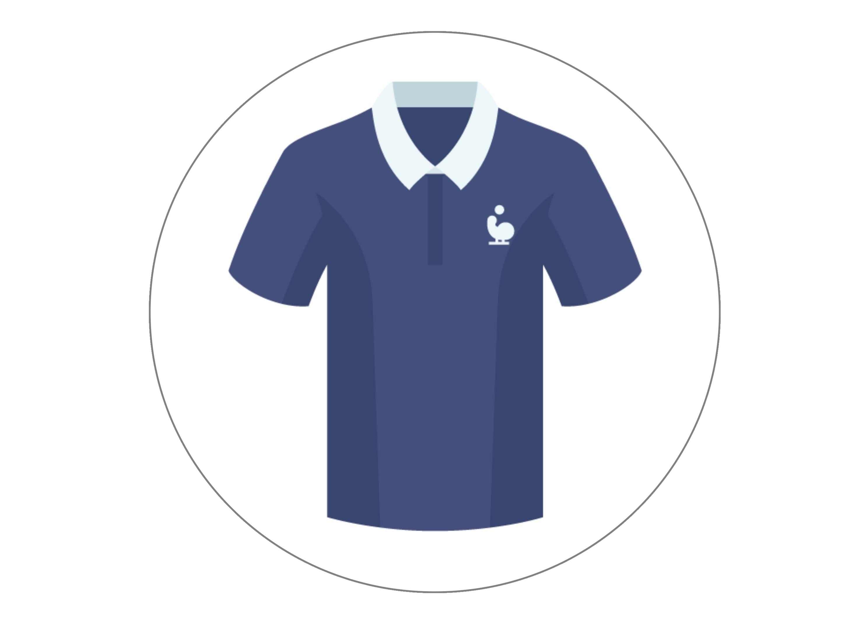 France Football Top