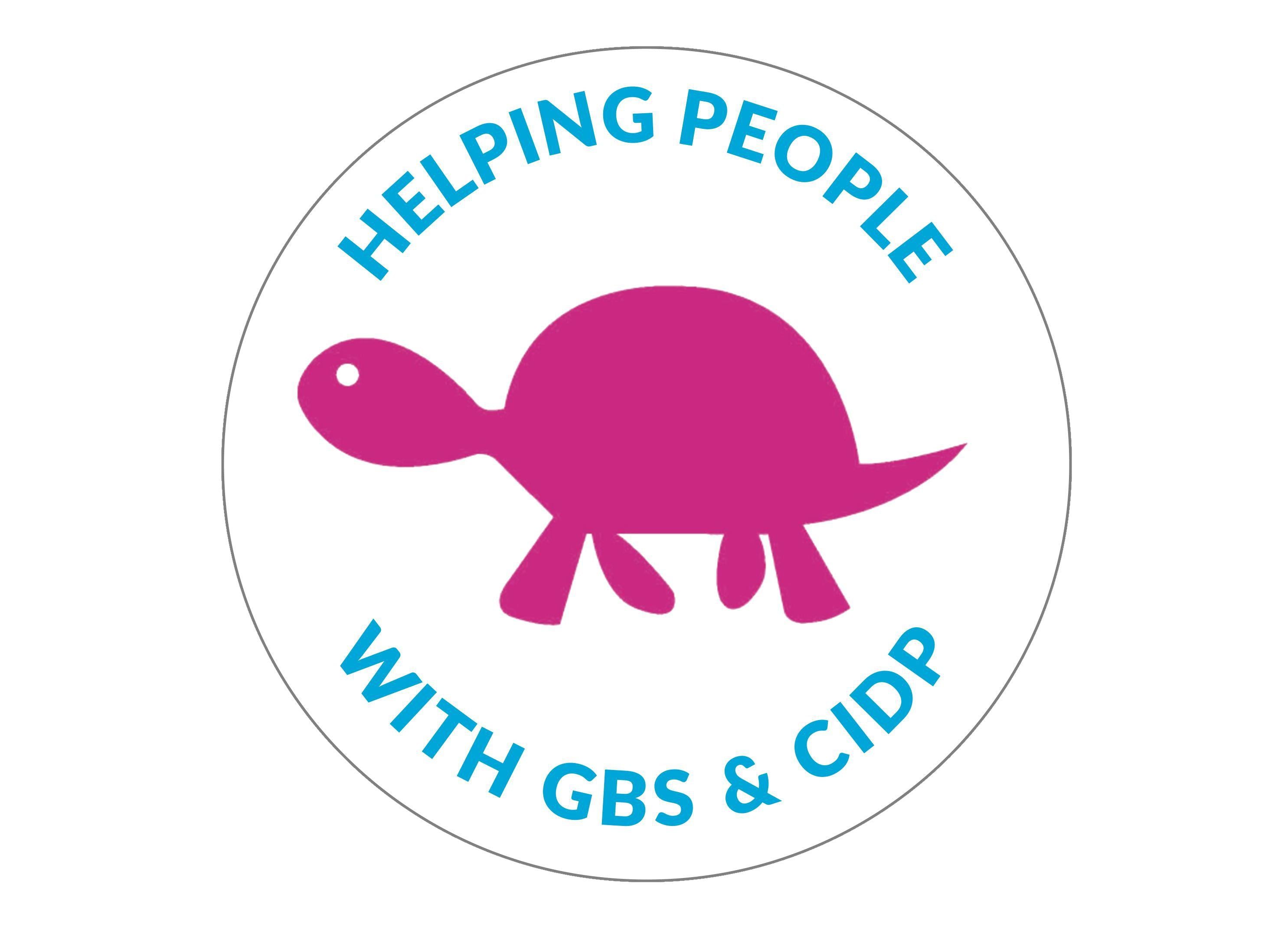 Gain Moxie Mascot-Edible cake toppers-Edibilis