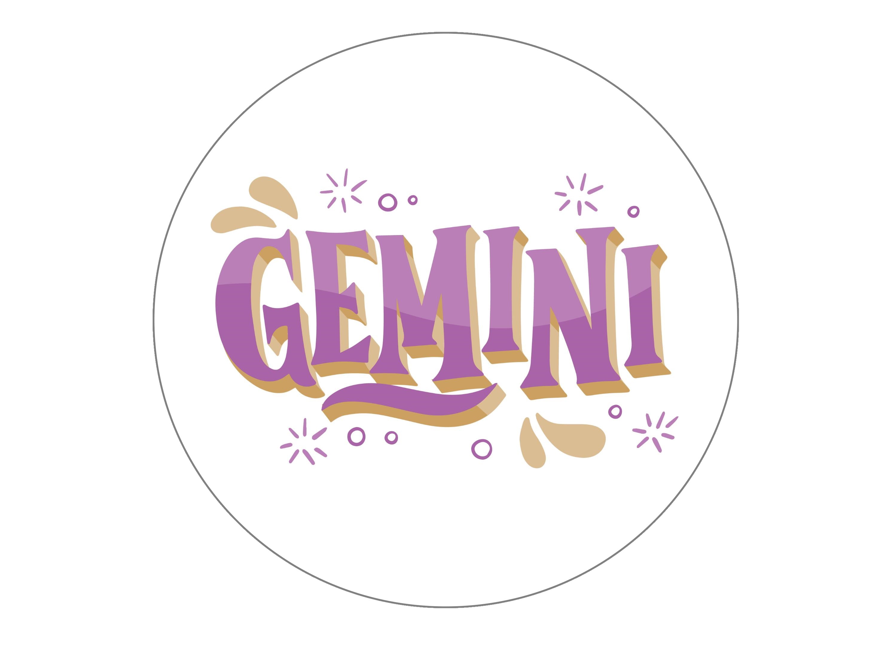 Gemini