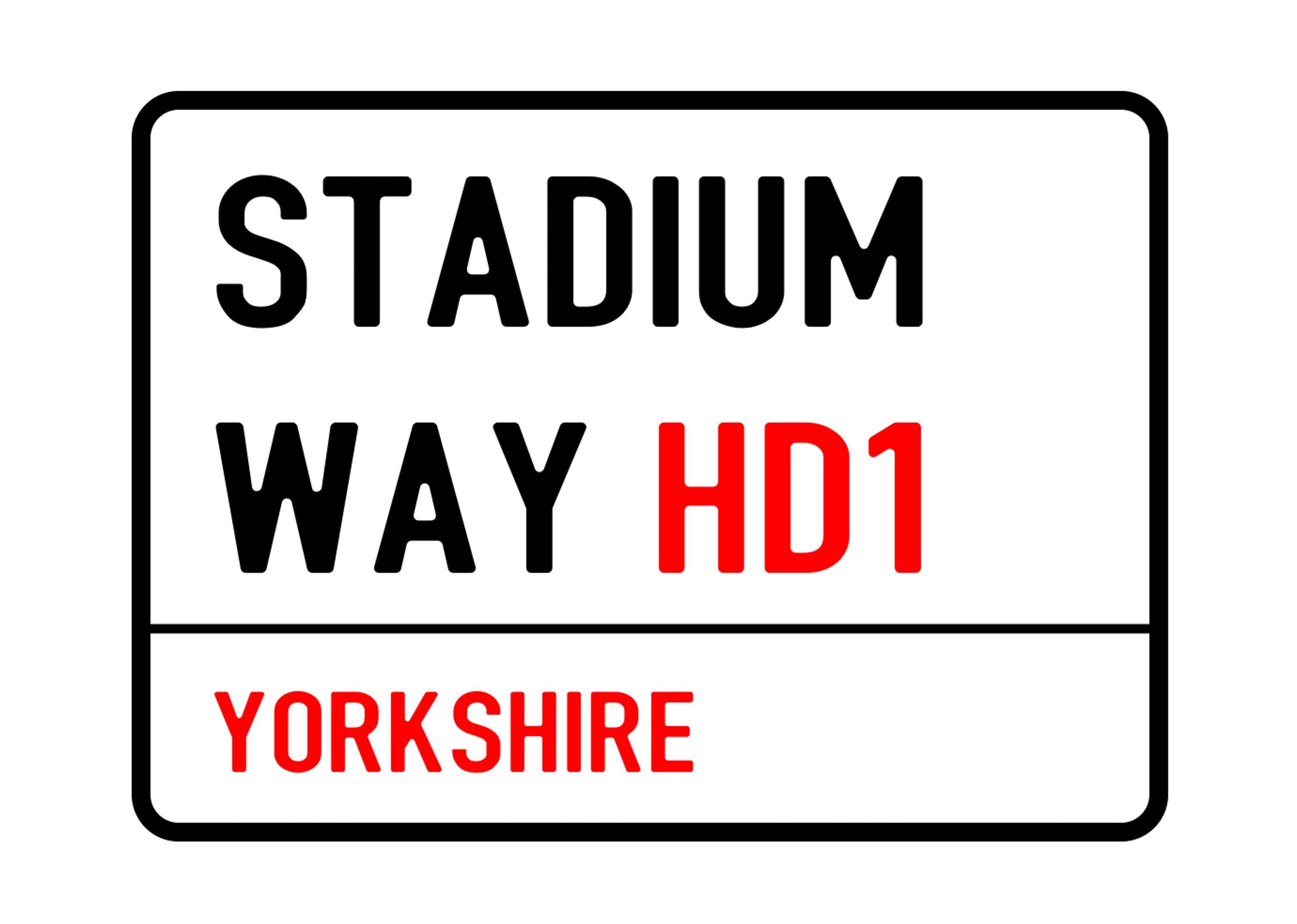 A4 printed edible cake topper