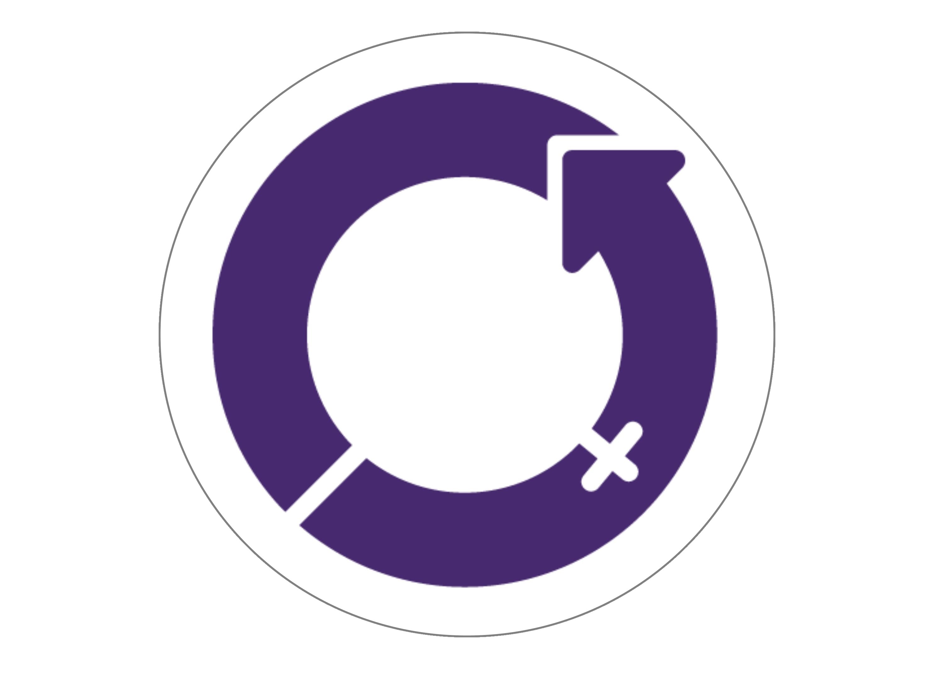 International Womens' Day