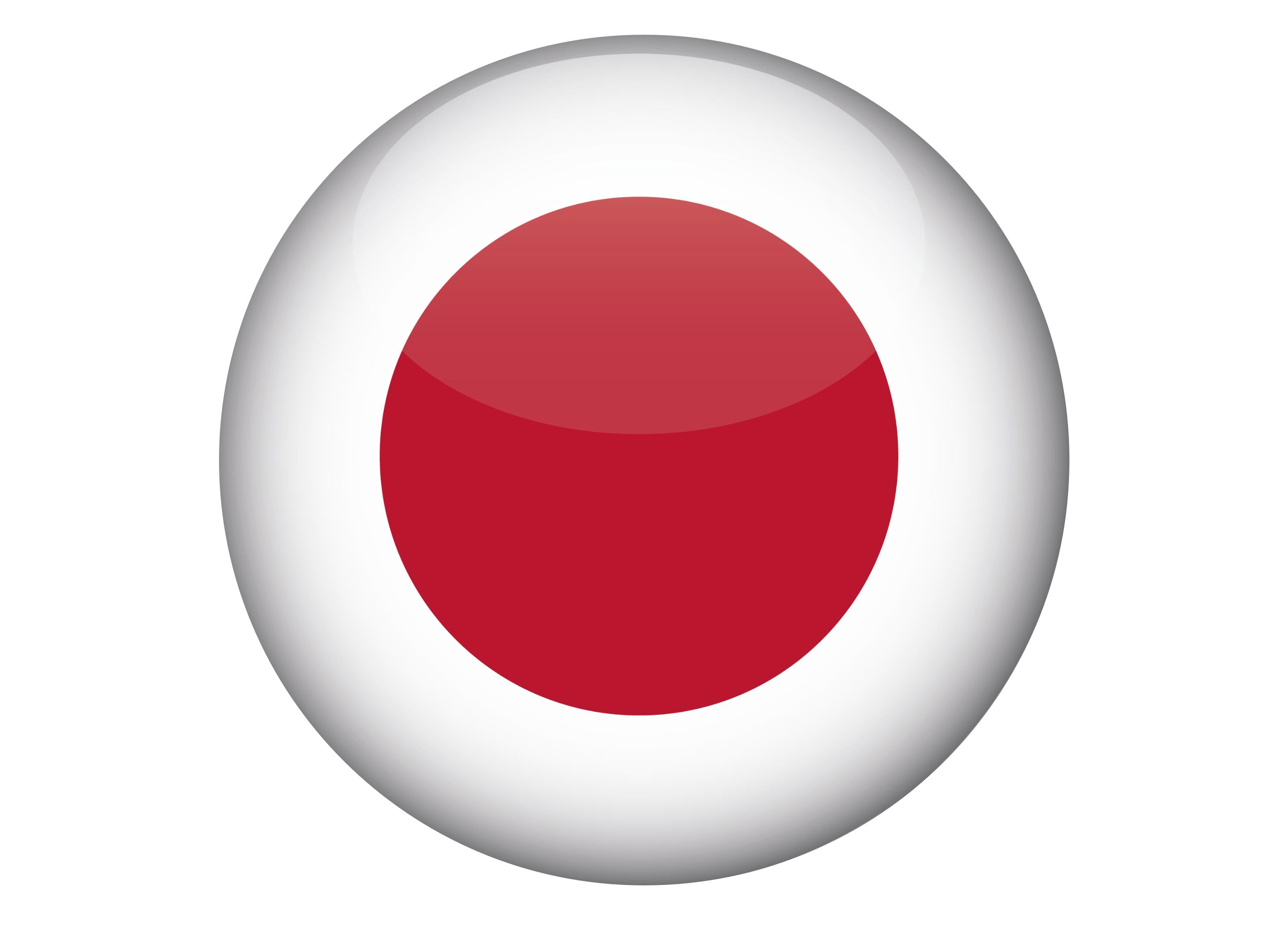 Japan-Edible cake toppers-Edibilis