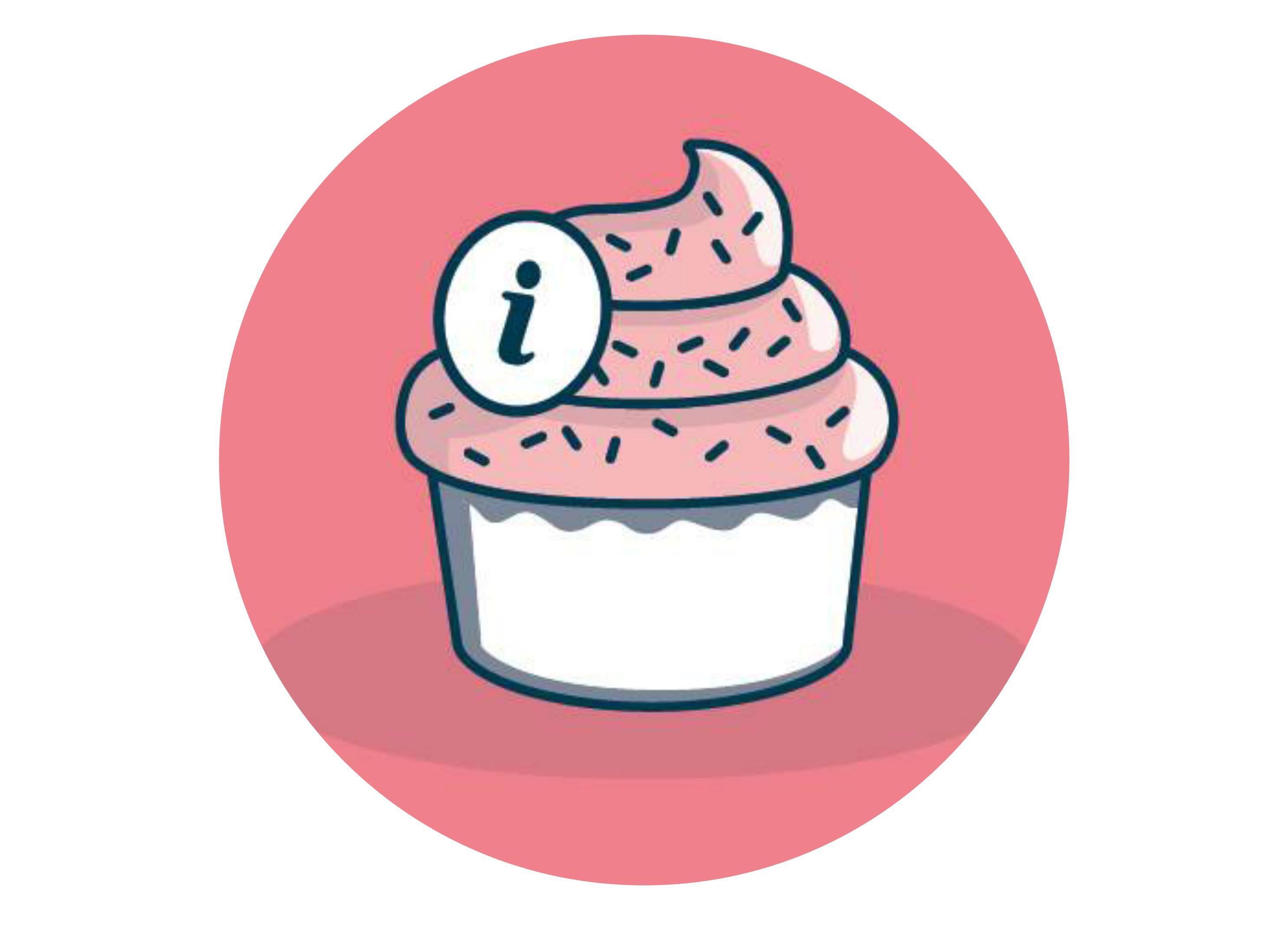 Design Your Own Cake Toppers-Edible cake toppers-Edibilis