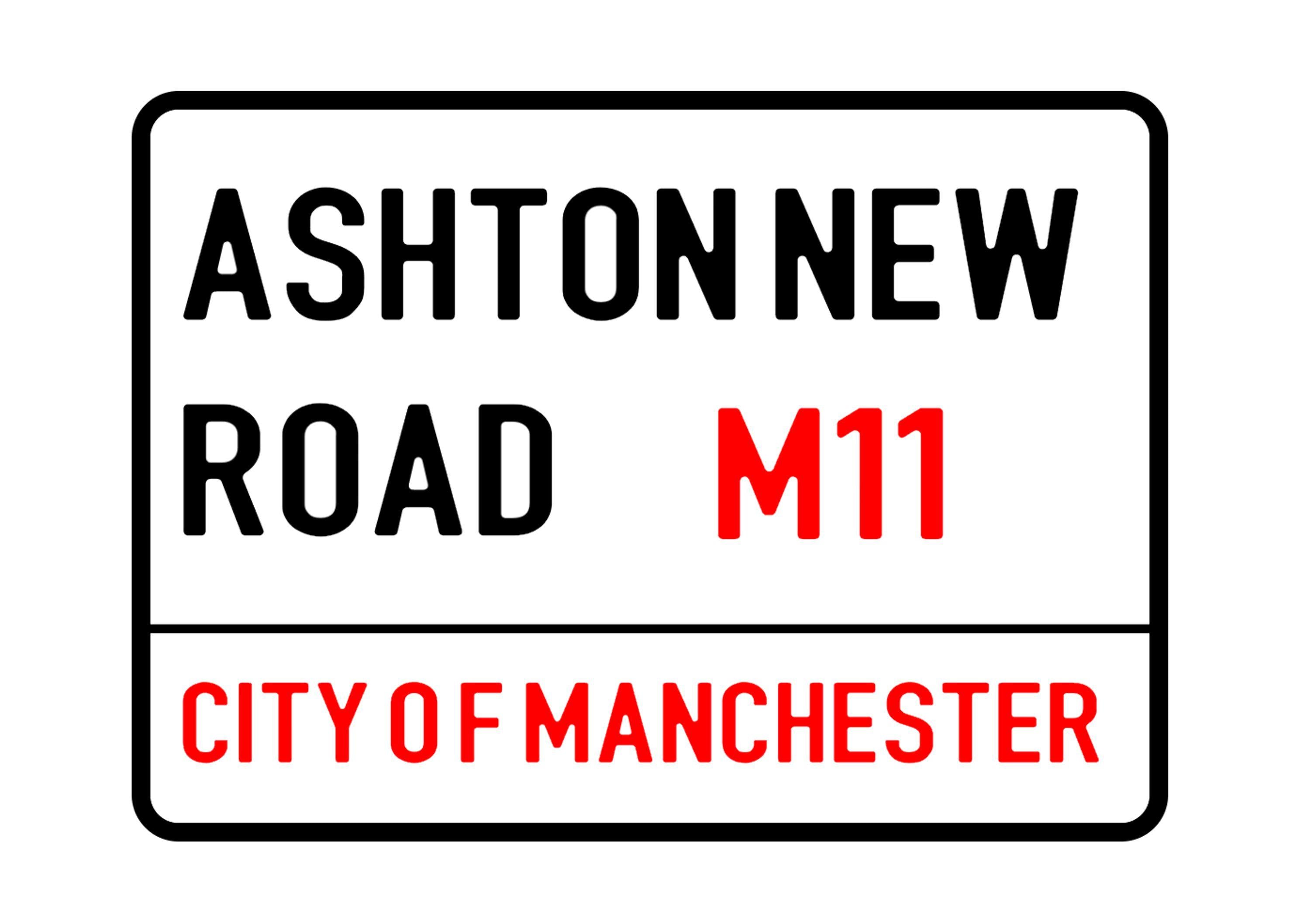 A4 printed edible cake topper