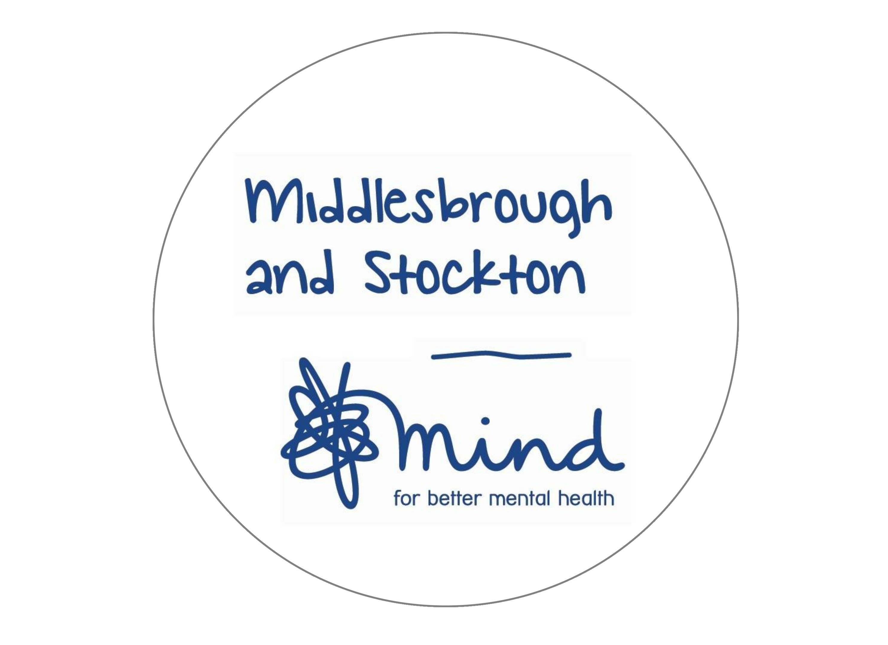 190mm printed edible cake toppers